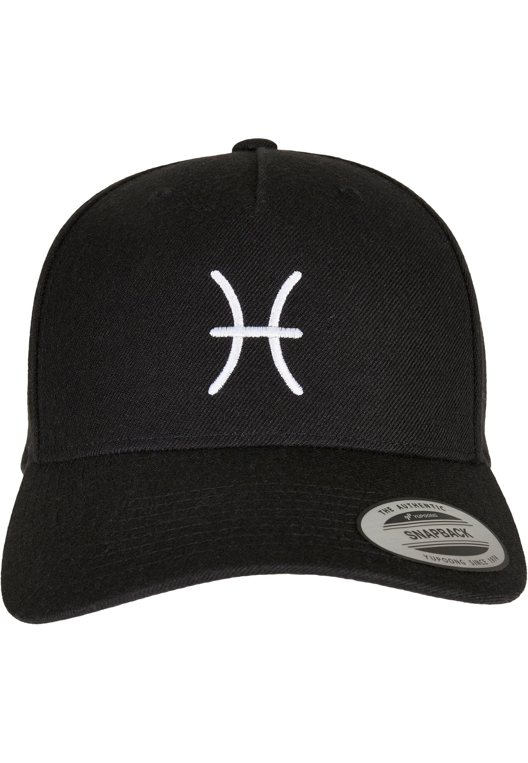 MisterTee Flex Cap MisterTee Unisex günstig online kaufen