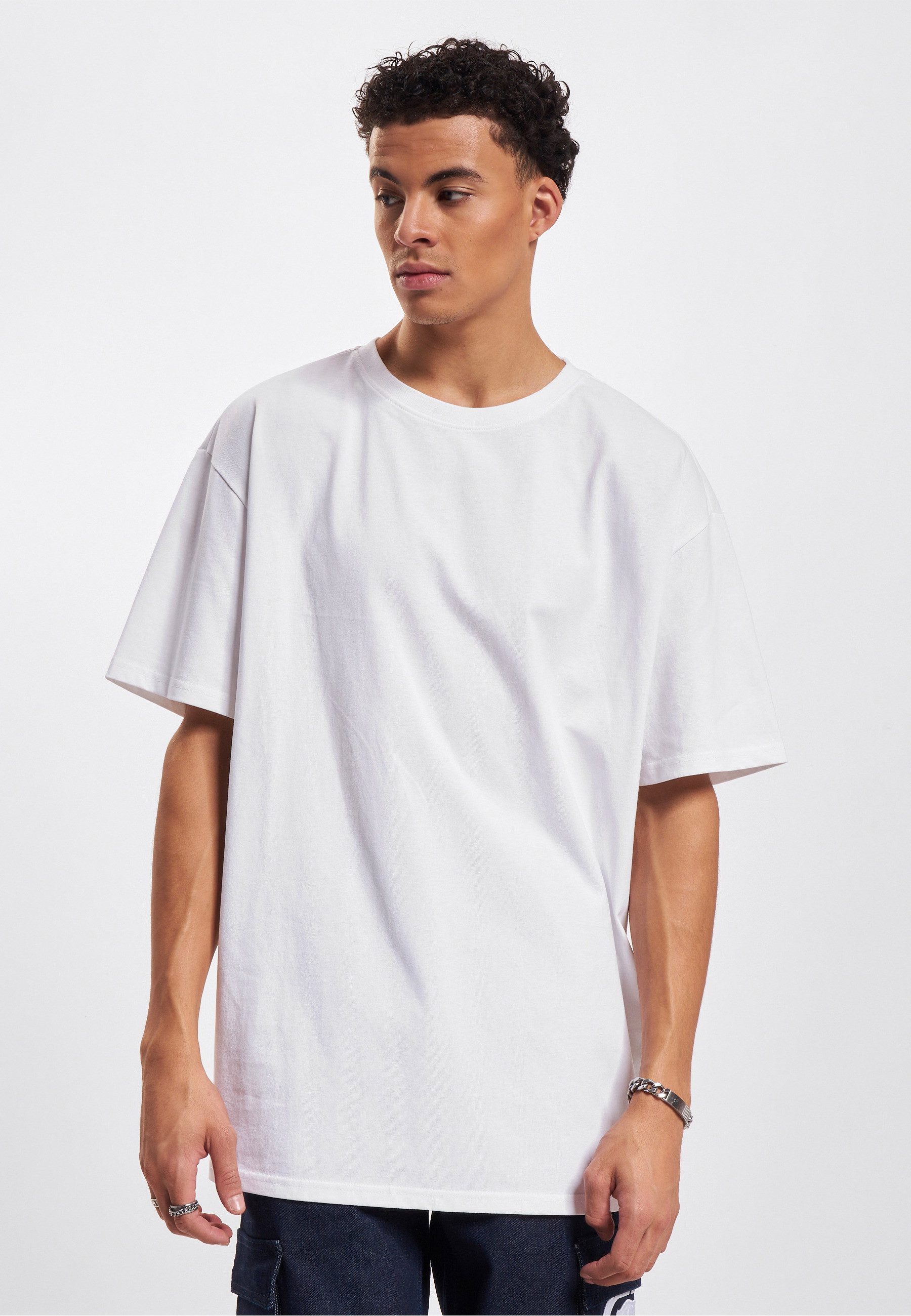 Ecko Unltd. T-Shirt Ecko Unltd. Ecko Unltd. Vlogo T-Shirt (1-tlg)