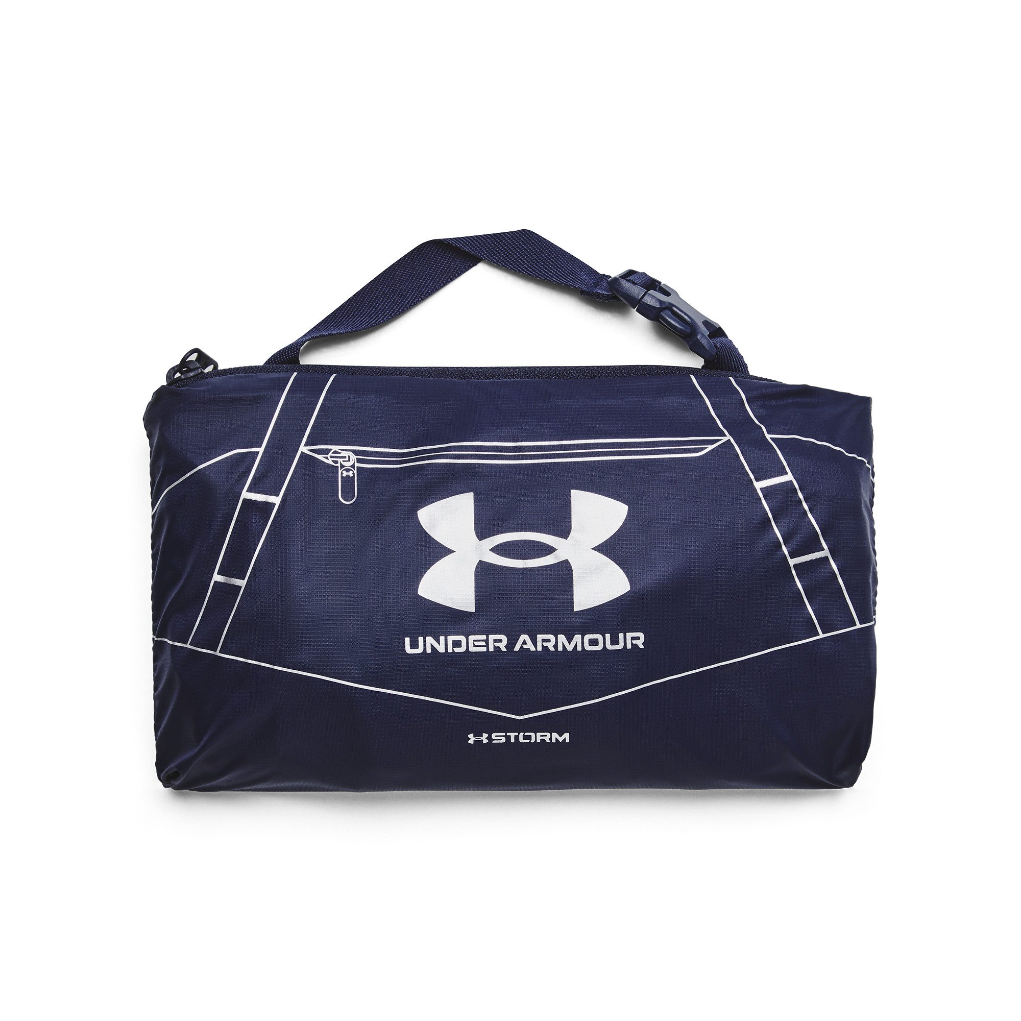 Under Armour® Sporttasche Under Armour Sporttasche UA Undeniable 5.0 XS Pkb günstig online kaufen