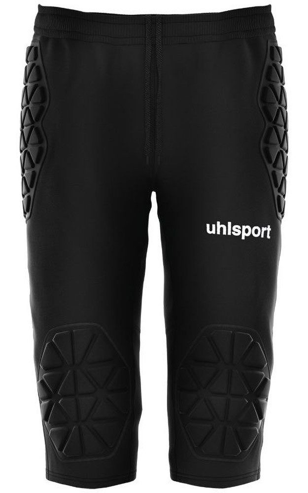 uhlsport Trainingsshorts Anatomic Goalkeeper Longshorts günstig online kaufen