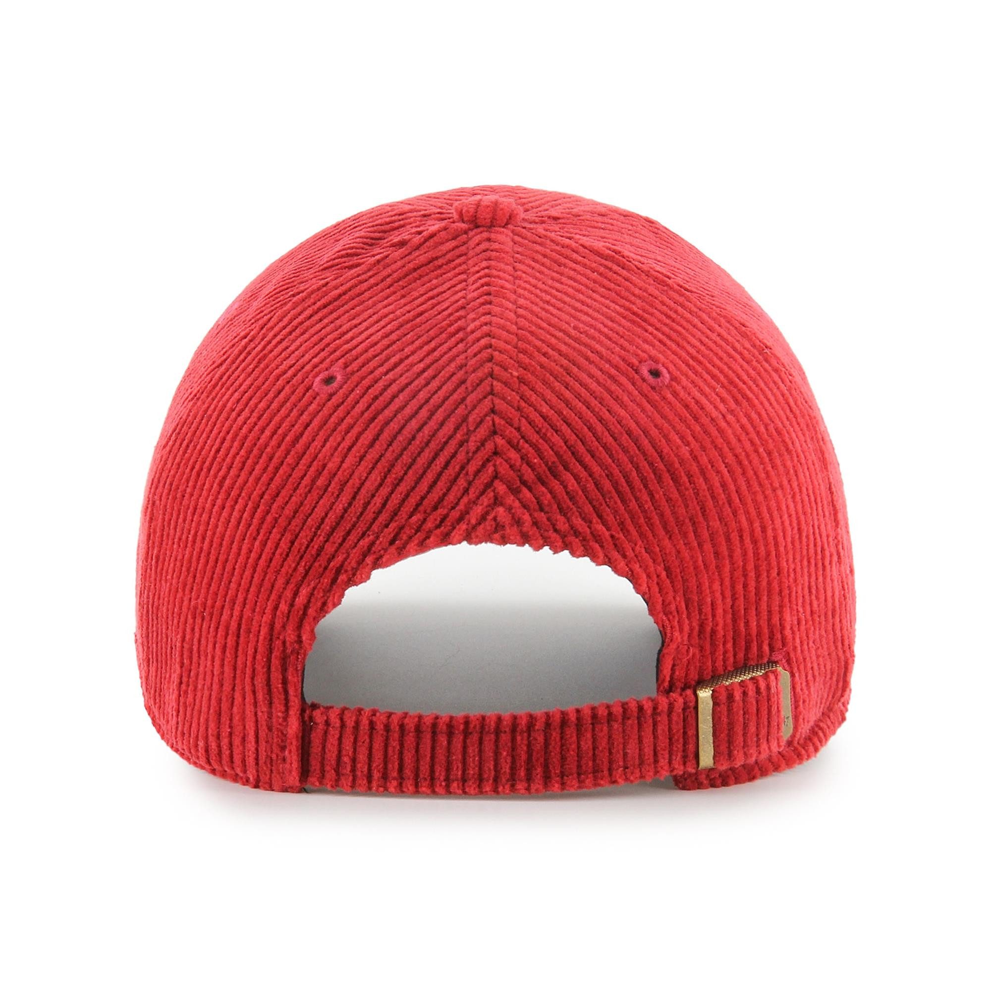 '47 Brand Baseball Cap '47 Brand günstig online kaufen