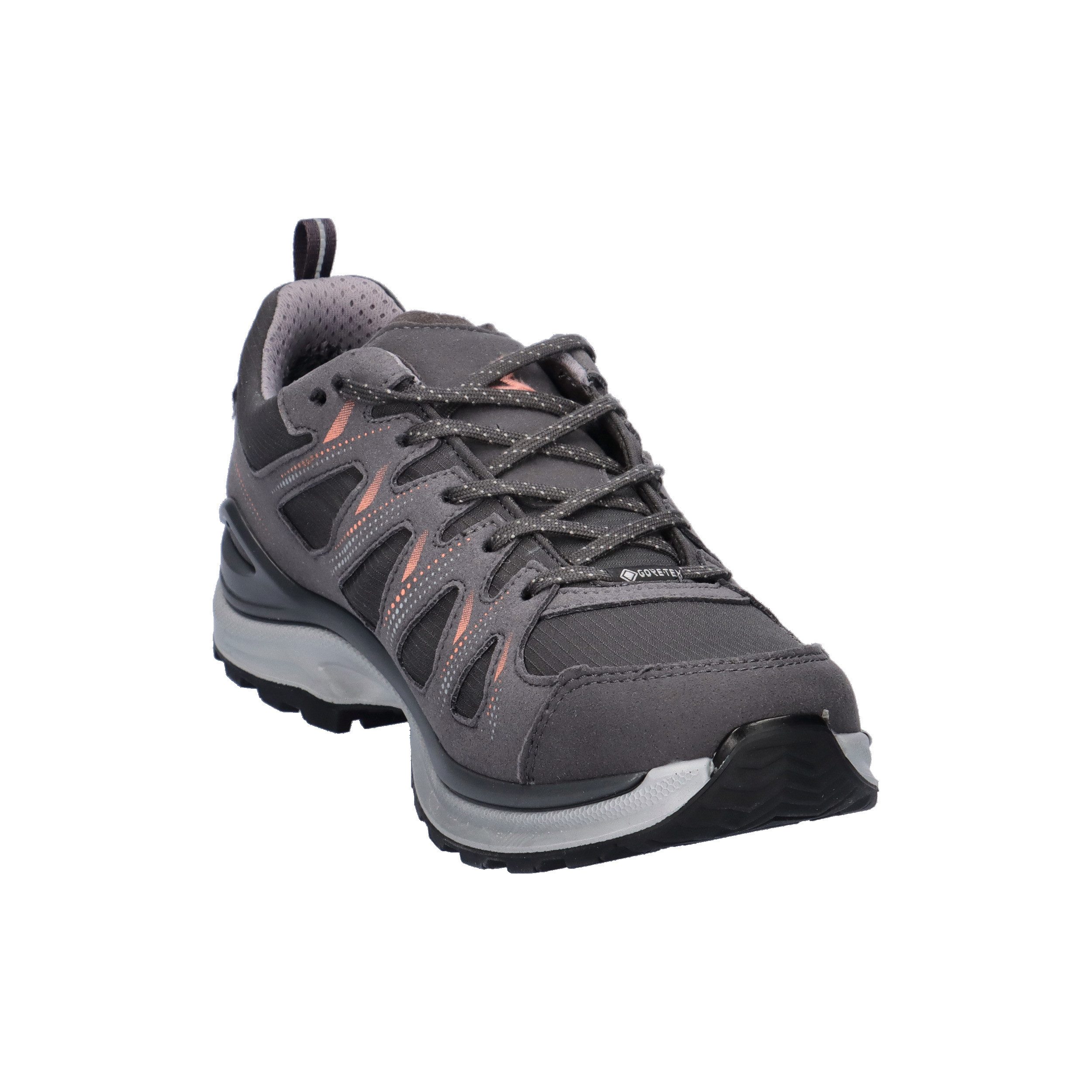 Lowa Lowa Damen Wanderschuhe INNOX EVO günstig online kaufen