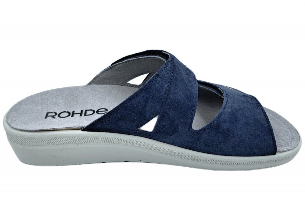 Rohde Pantolette günstig online kaufen
