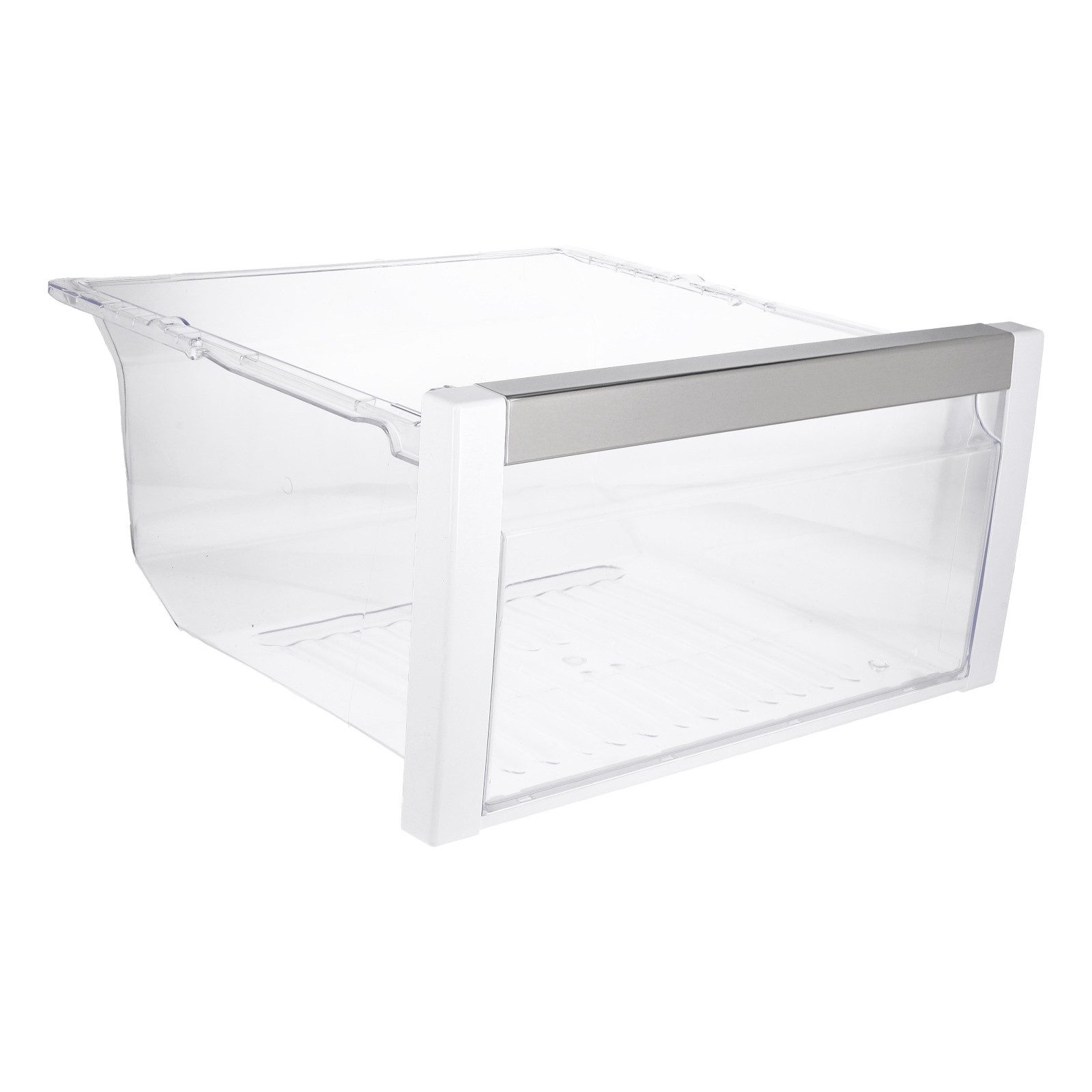 easyPART Schublade wie BOSCH 00445991 BOSCH 00445991 Gemüseschublade, Kühlschrank / Gefrierschrank
