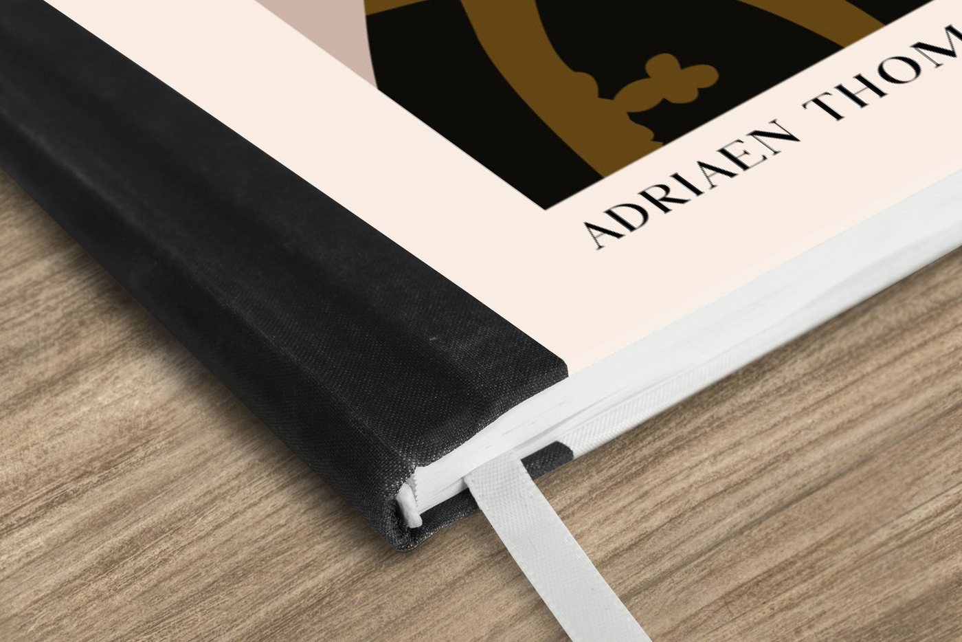 Thumbnail - MuchoWow Notizbuch Alte Meister - Wilhelm von Oranien - Rosa - Alt, Notebook, Notizblock a5, Tagebuch, Journal Liniert