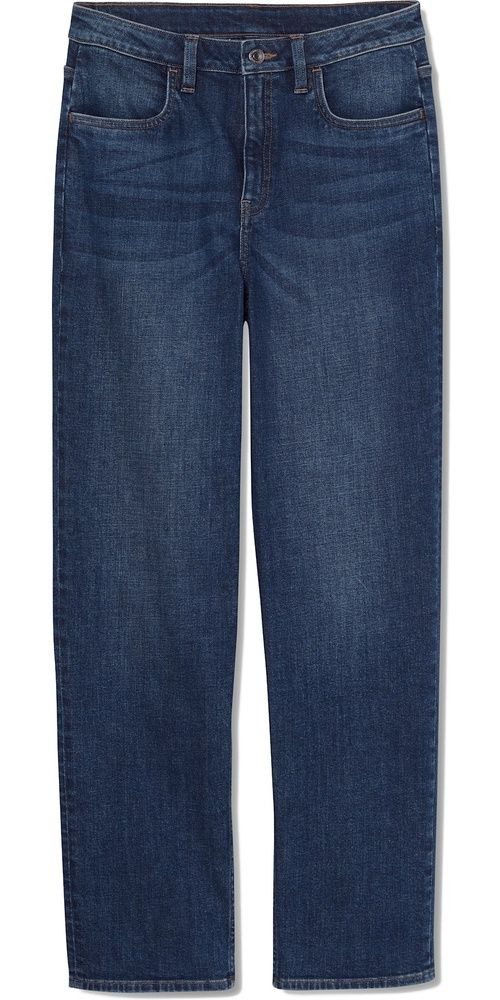 Timberland Bequeme Jeans