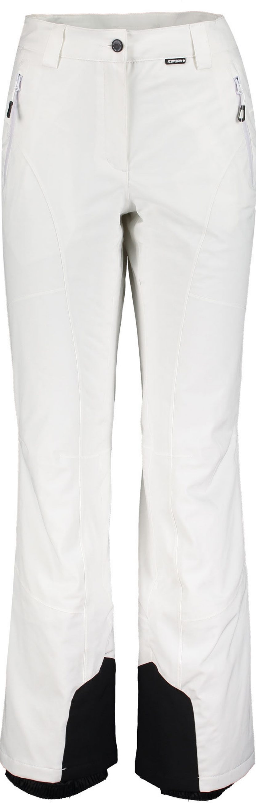 Sporthose Freyung