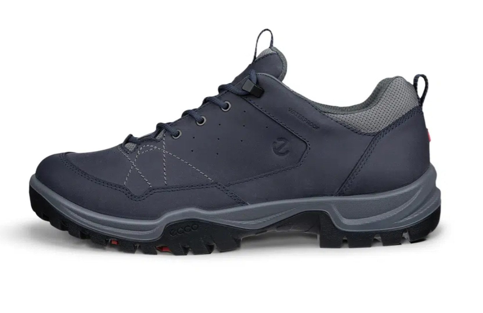 Ecco Ecco für Herren Wanderschuh (keine Angabe, keine Angabe)