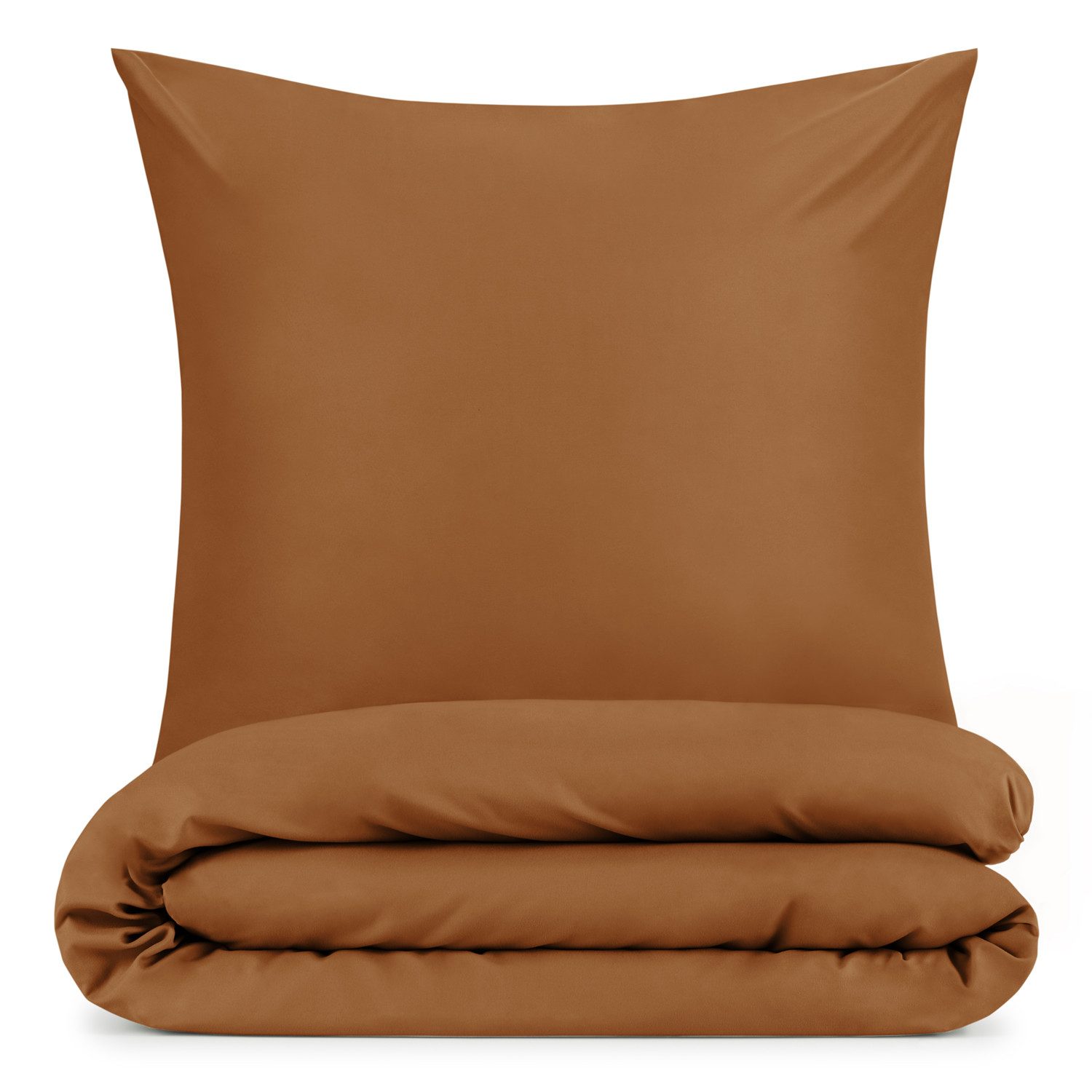 Blumtal Bettwäsche Oeko-TEX zertifizierte Mikrofaser Bettwäsche pflegeleich günstig online kaufen