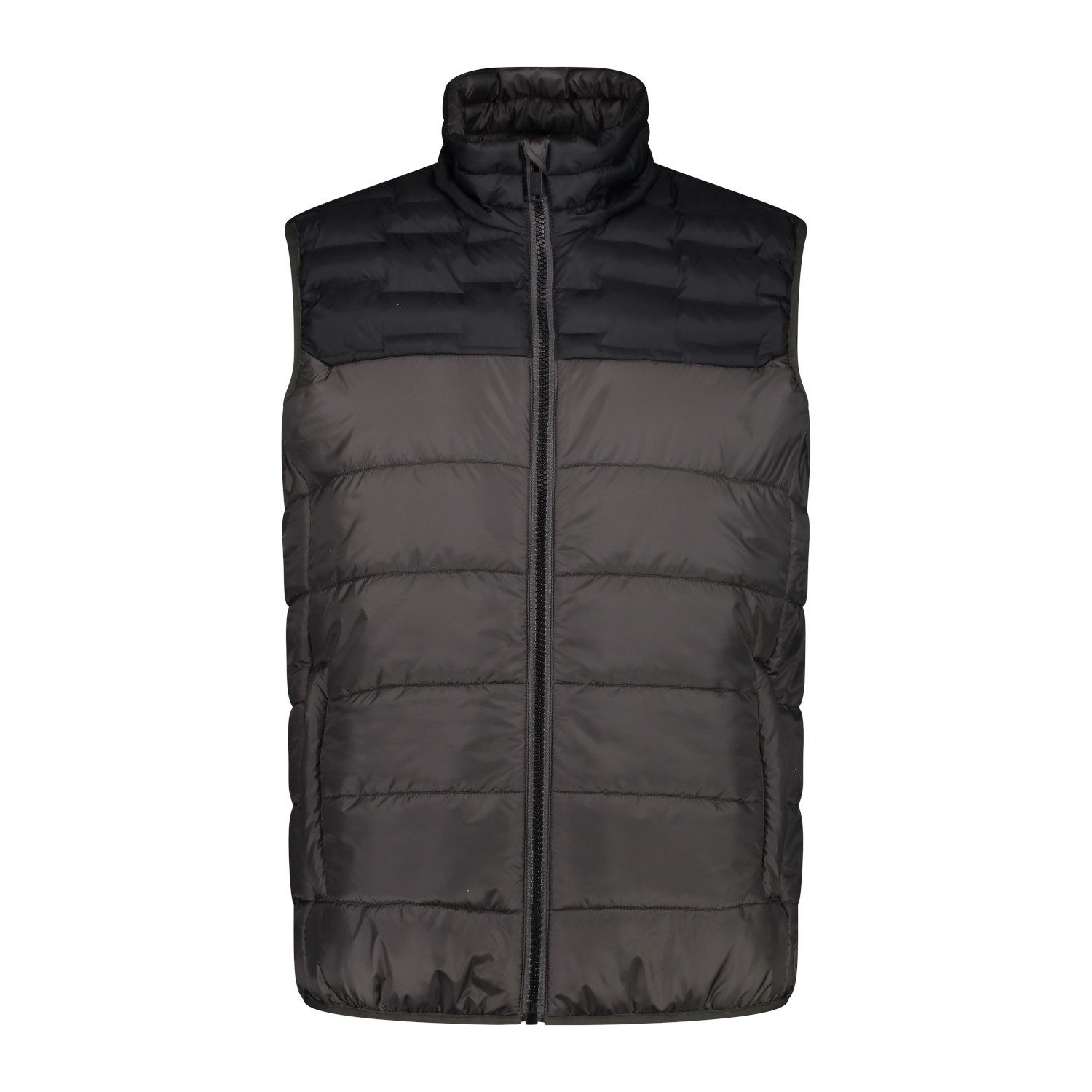Funktionsweste CMP Herren Weste MAN VEST 33K3777