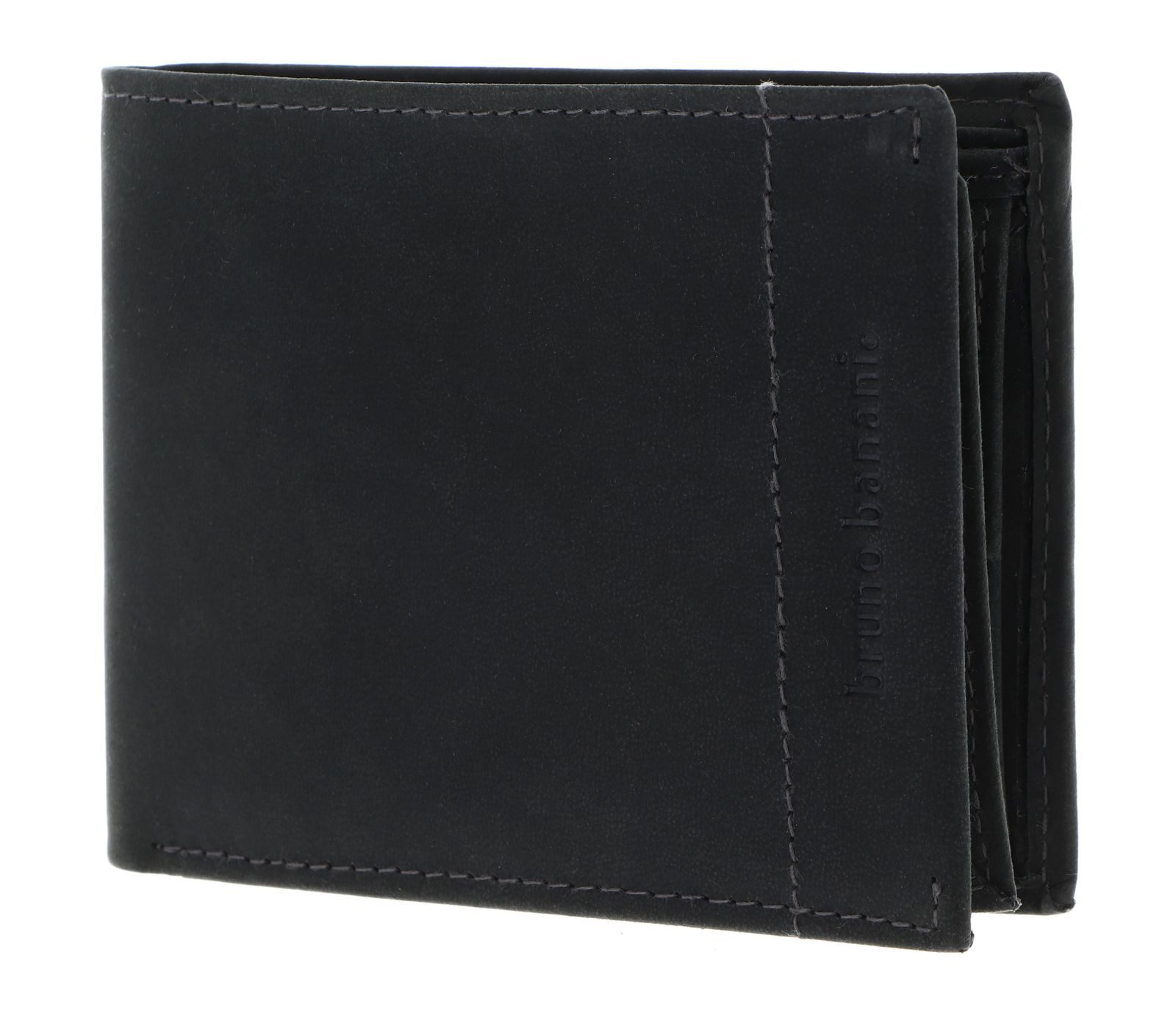 Geldbörse Wallet