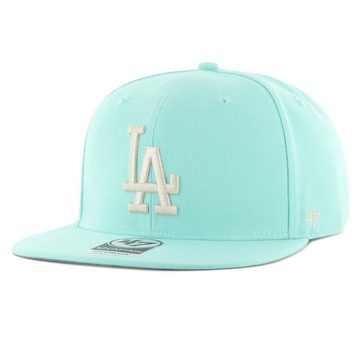 '47 Brand Snapback Cap WORLD SERIES Los Angeles Dodgers