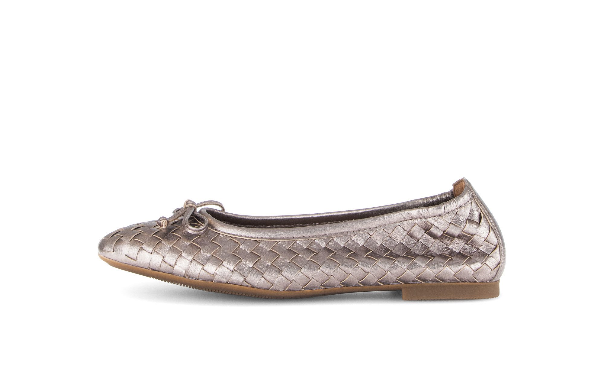 Gabor Ballerina