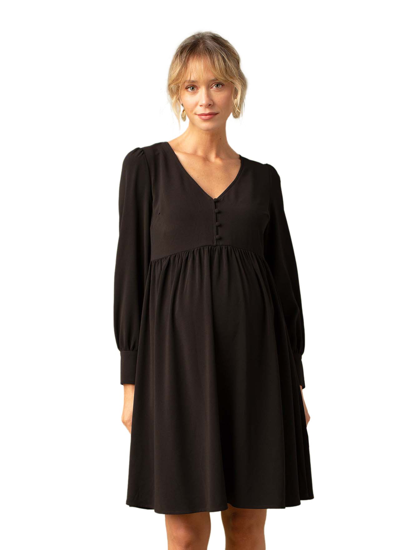 Envie de Fraise Umstandskleid 1013886001