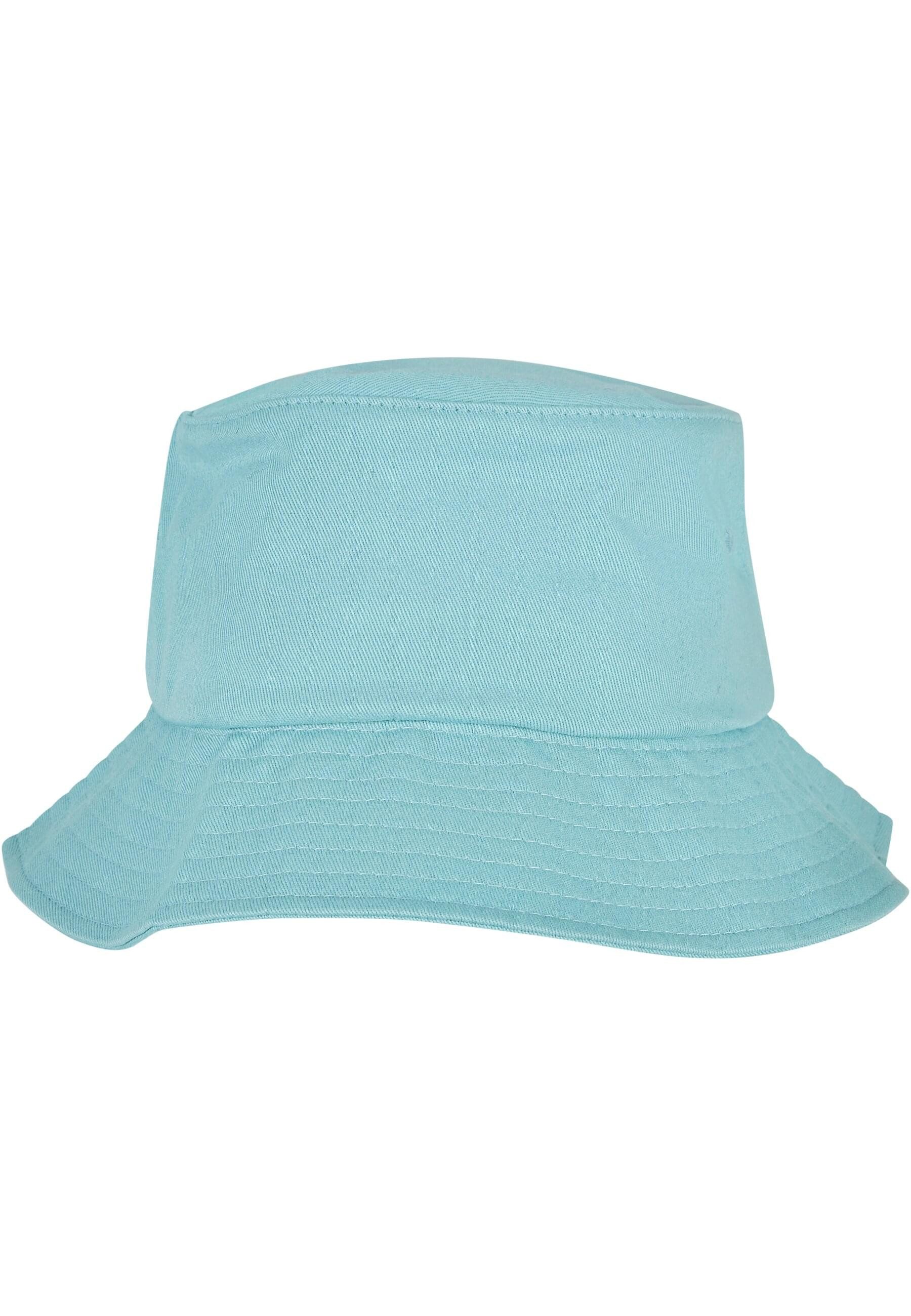 Flexfit Flex Cap Flexfit Unisex Flexfit Cotton Twill Bucket Hat günstig online kaufen