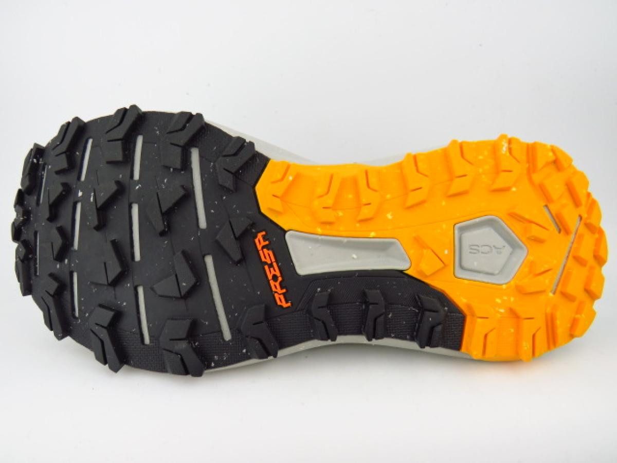 Scarpa Spin Planet WMN Laufschuh