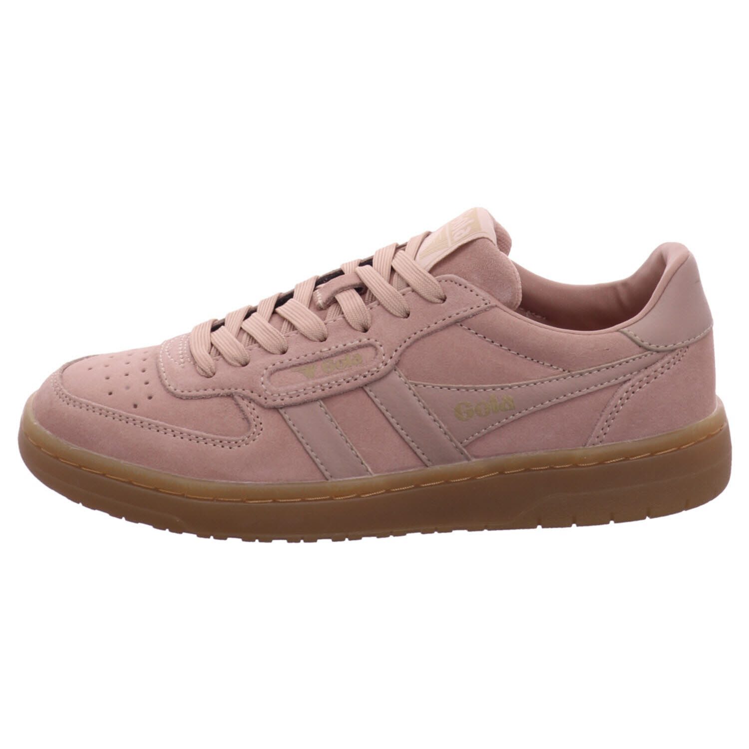 Gola CLB571 CY Schnürschuh