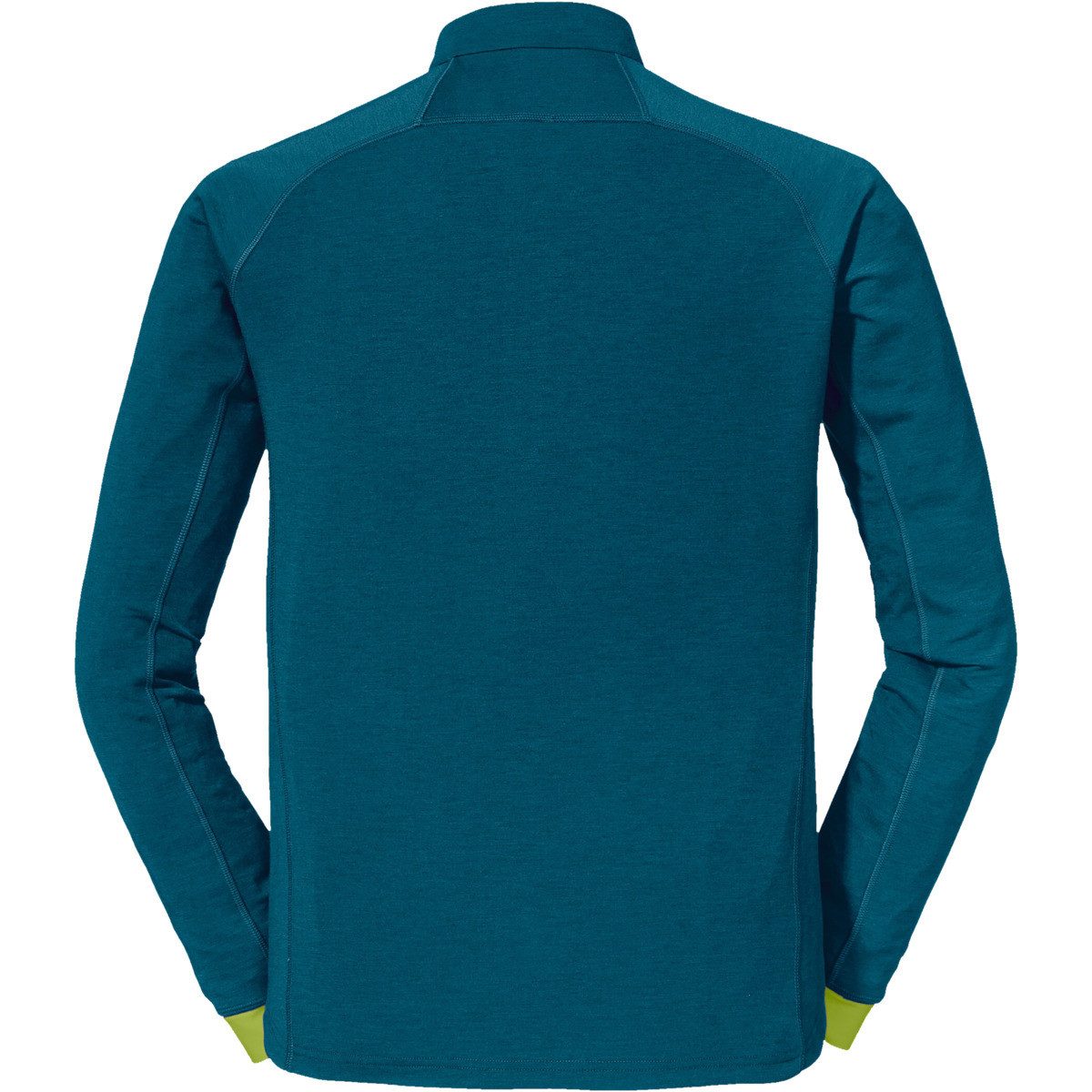 Schöffel Langarmshirt Dirt Track Herren günstig online kaufen