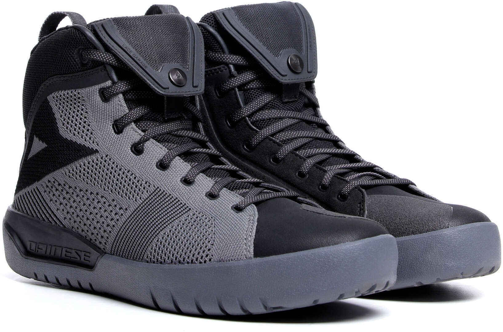 Dainese Metractive Air Motorrad Schuhe Motorradstiefel günstig online kaufen