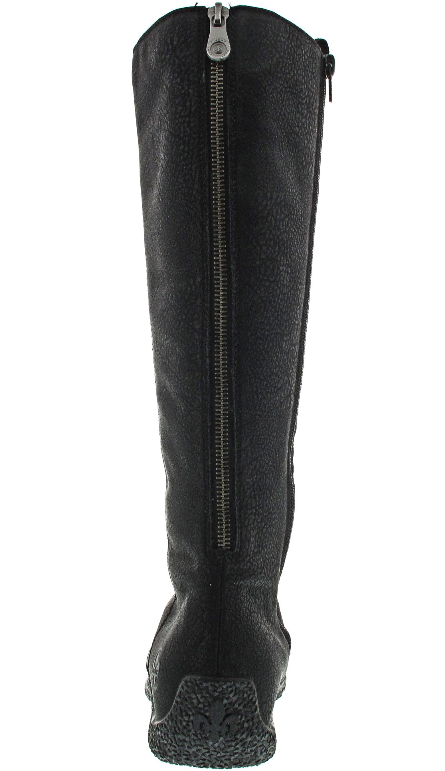 Rieker Winterstiefel günstig online kaufen