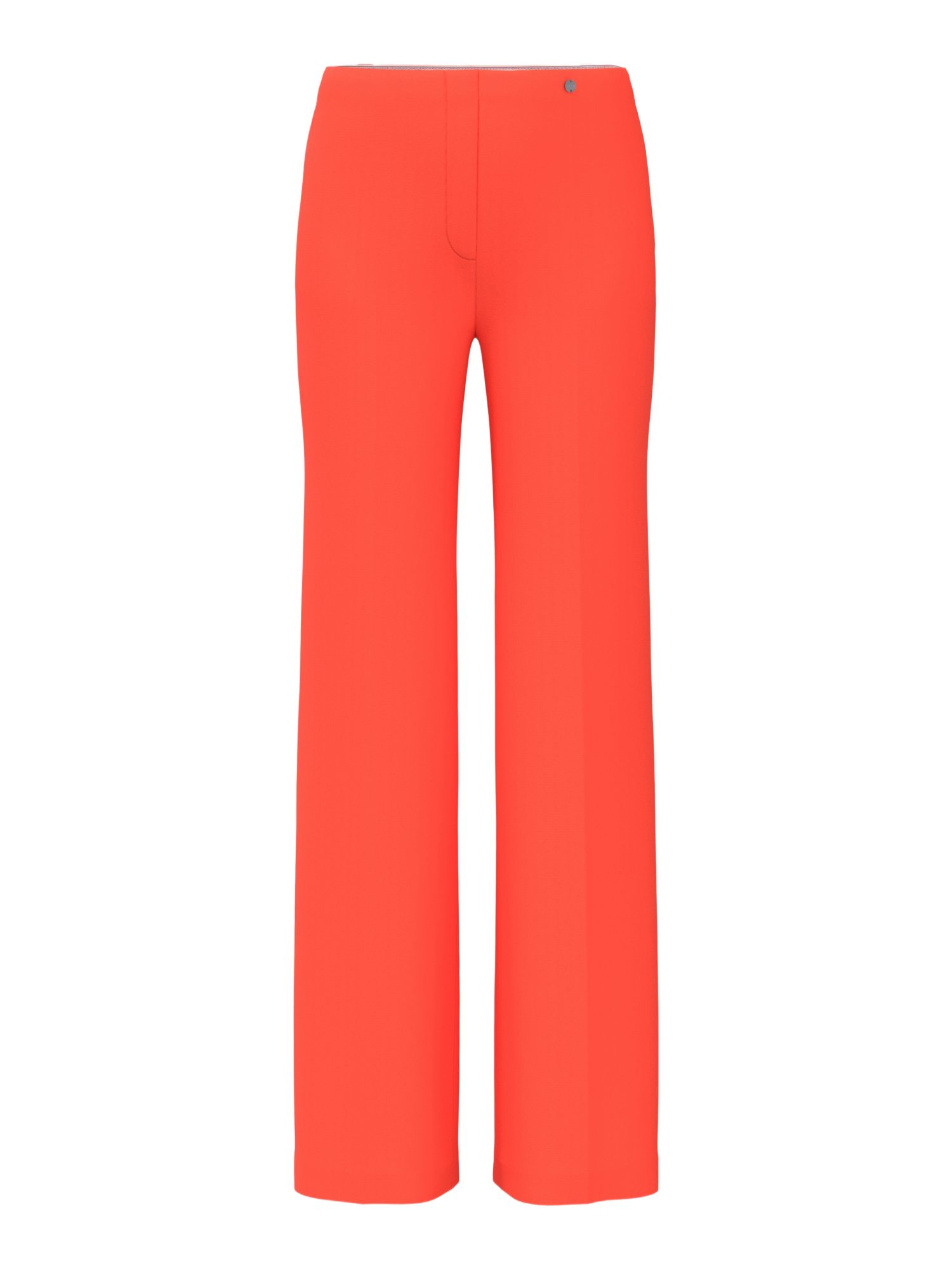 Marc Cain Stoffhose AA.1 - S - Seasonal Colours I