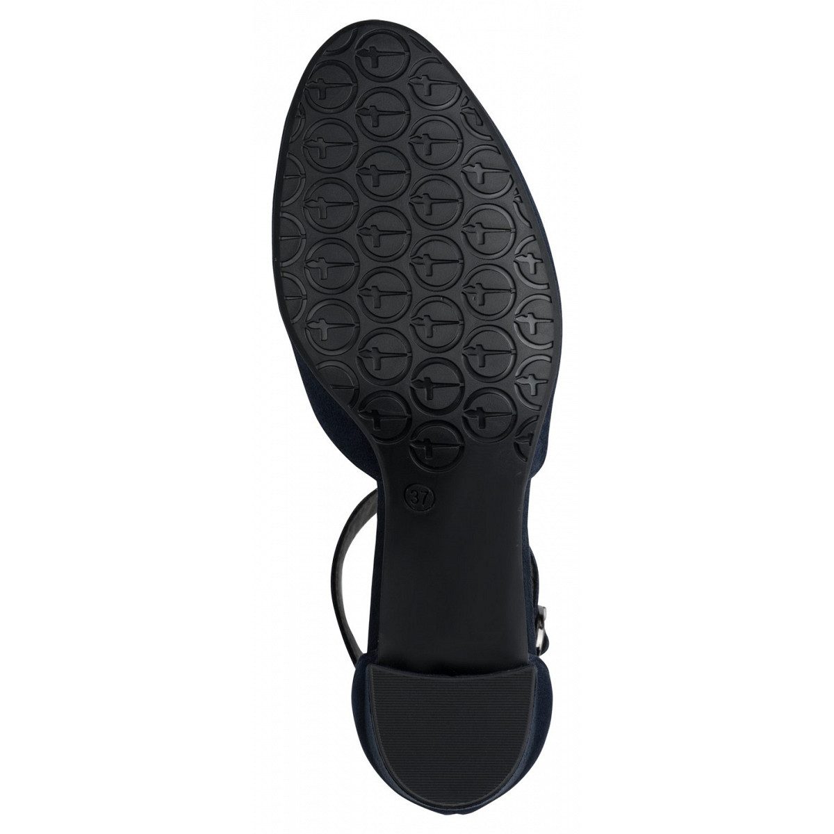 Tamaris COMFORT Pumps günstig online kaufen