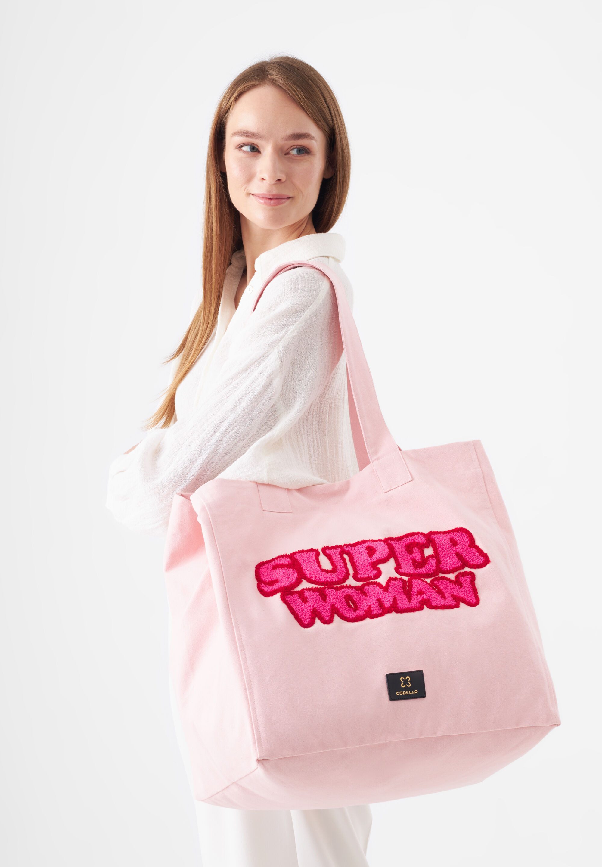 Shopper