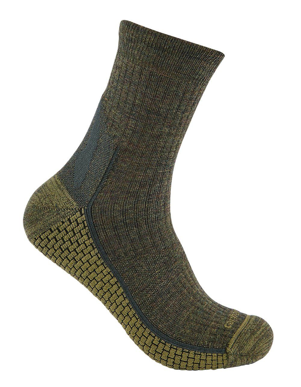 Socken