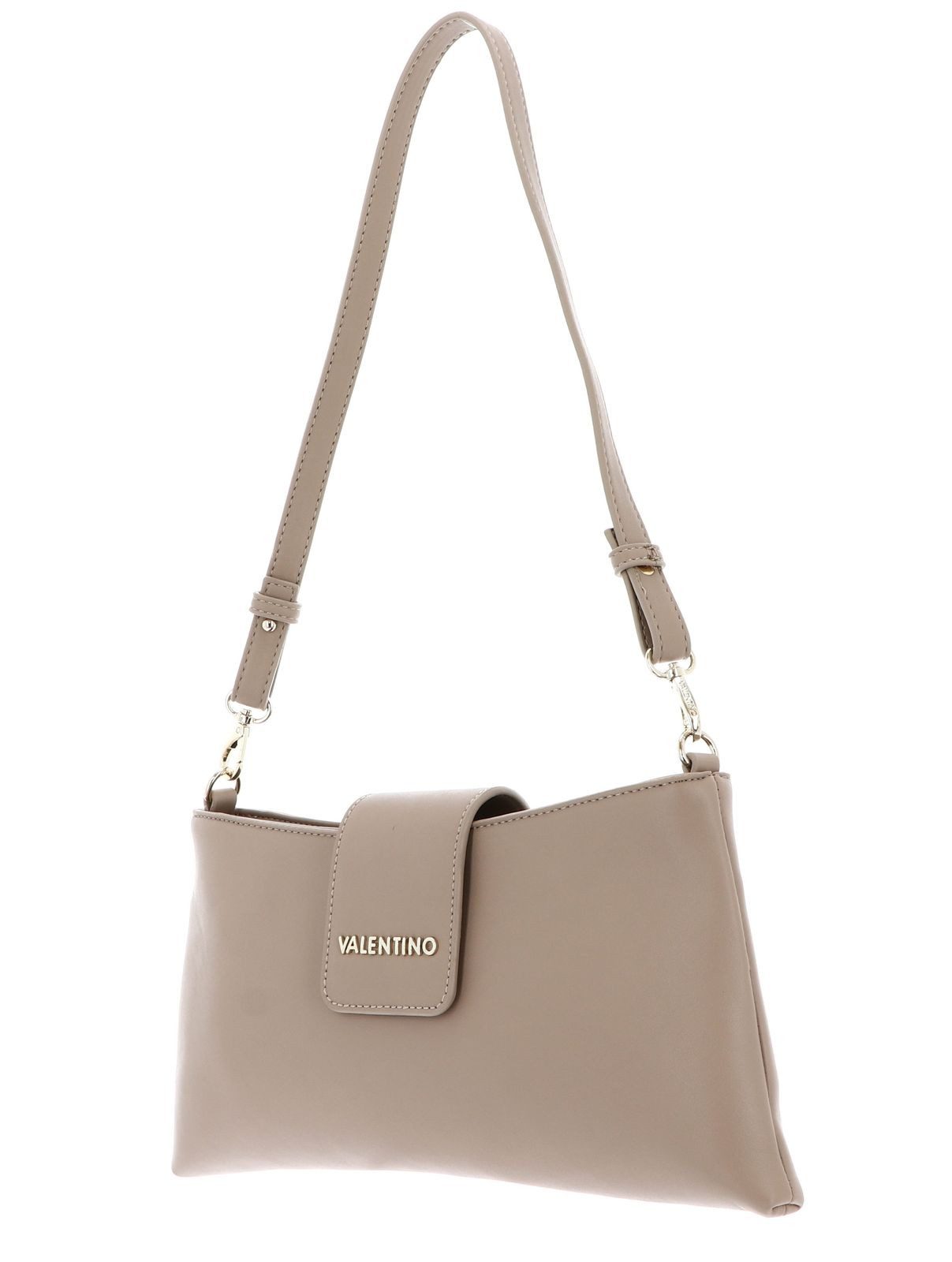 VALENTINO BAGS Umhängetasche Shoulder Bag günstig online kaufen