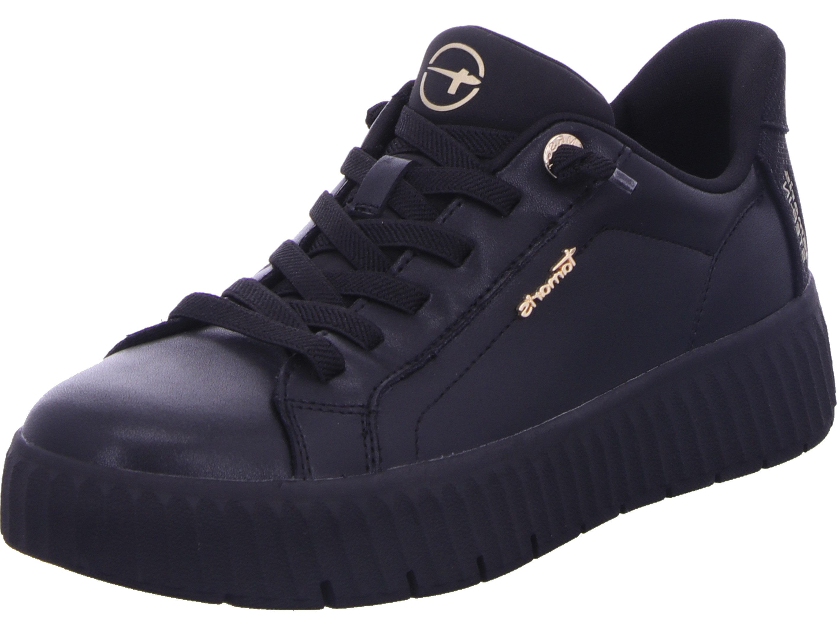 Tamaris COMFORT Slipper STEP-IN by Tamaris, günstig online kaufen