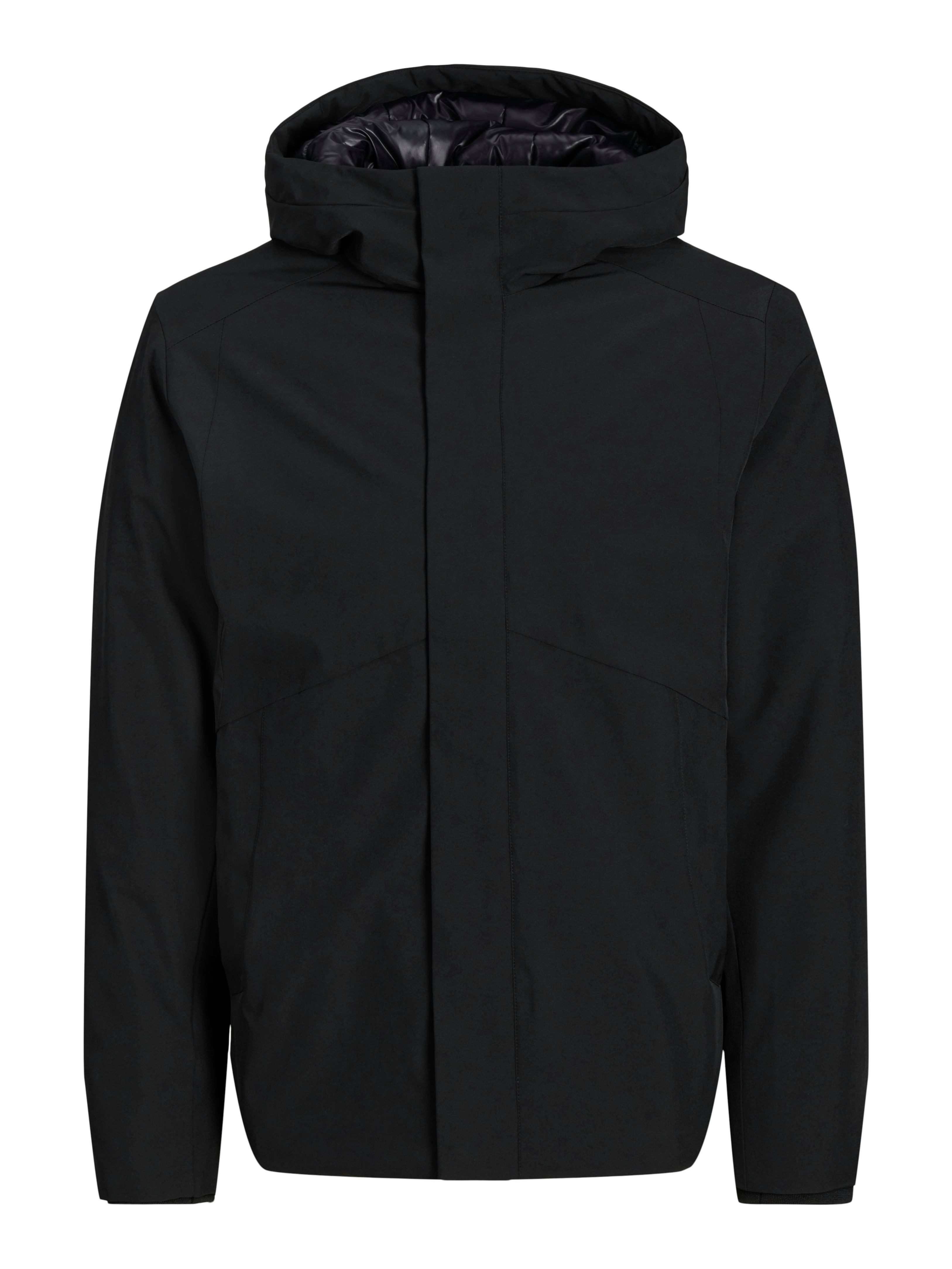 Jack & Jones Anzugweste günstig online kaufen