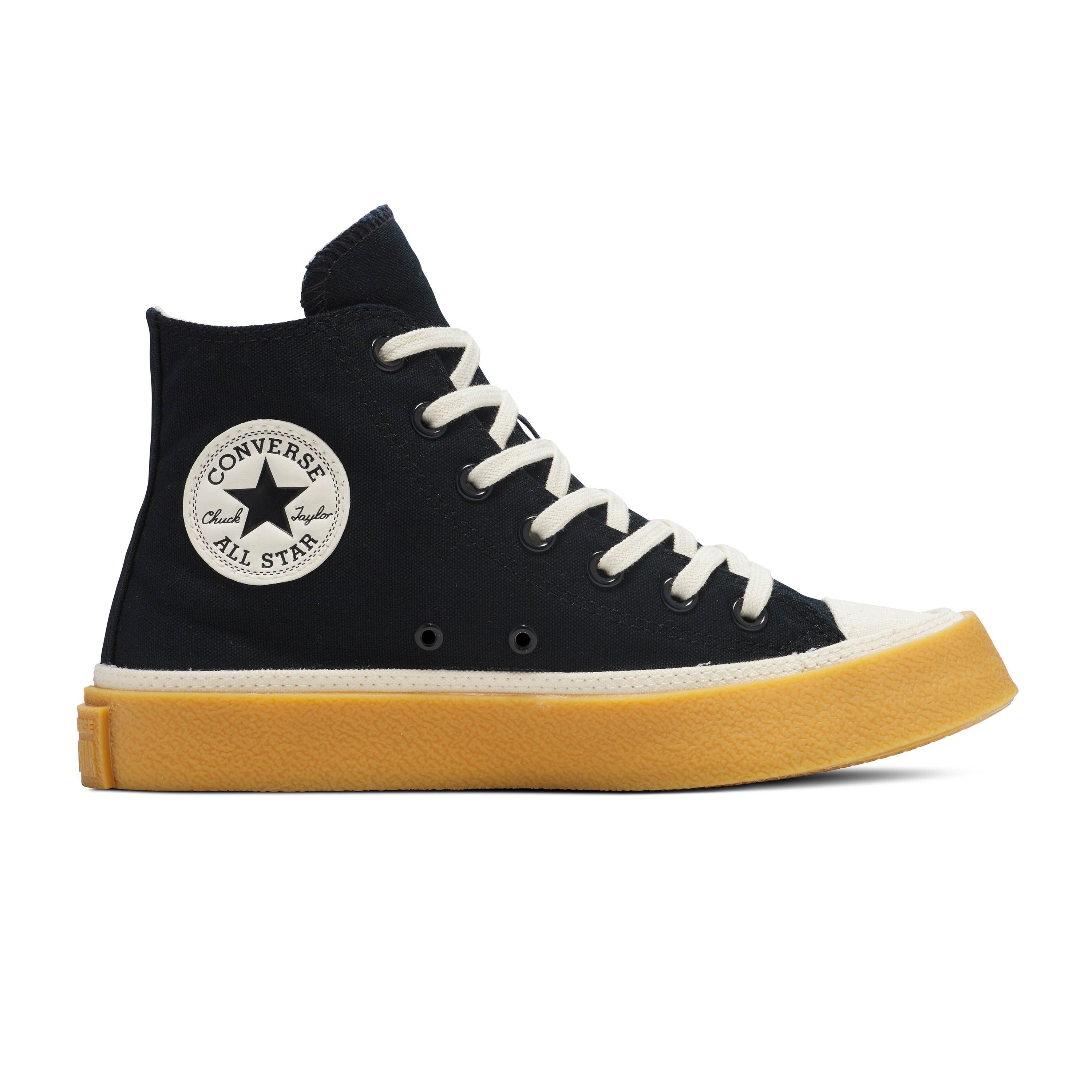 Converse CHUCK TAYLOR ALL STAR RETRO günstig online kaufen