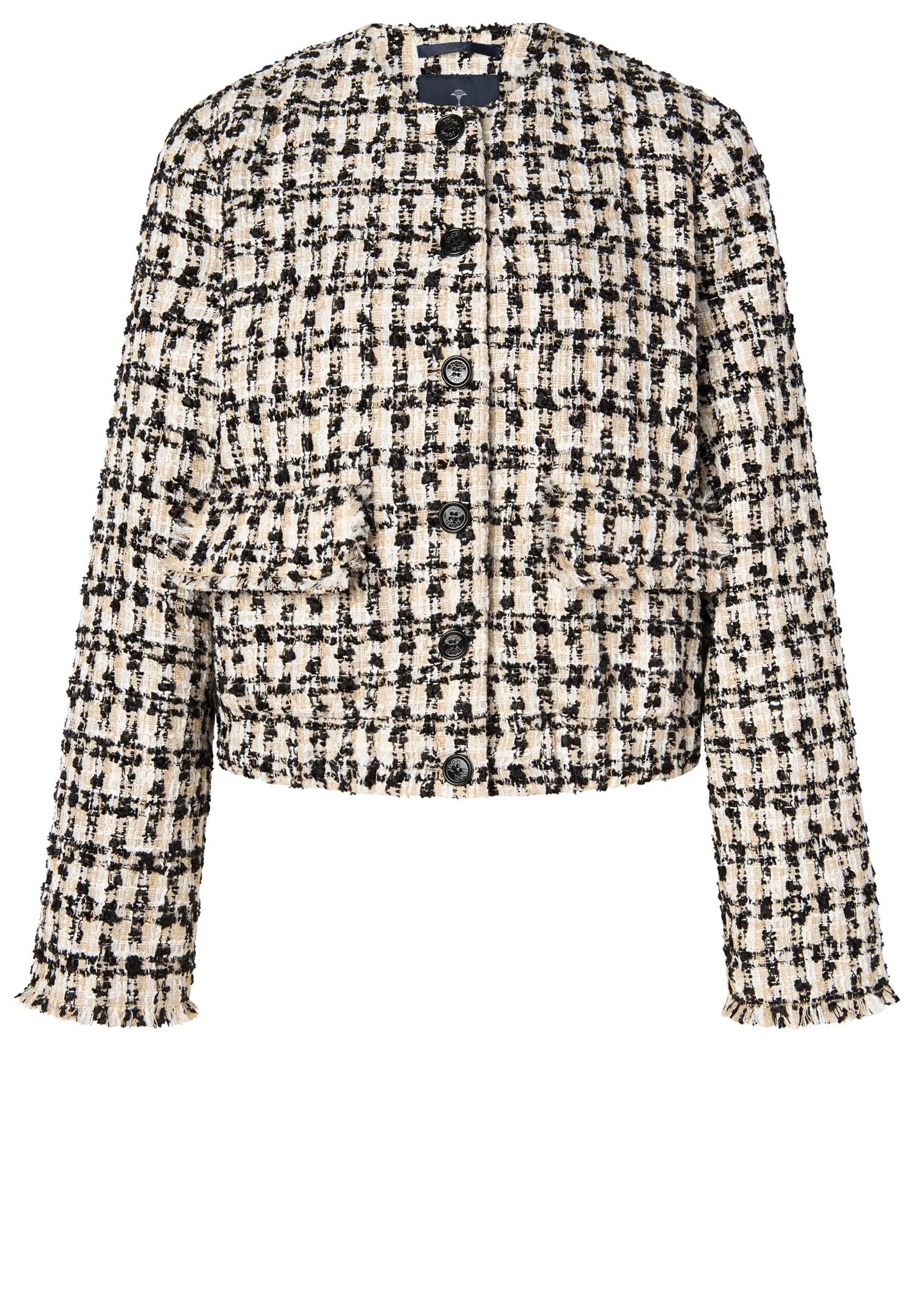 Strellson Jackenblazer Jenifer (1-tlg)