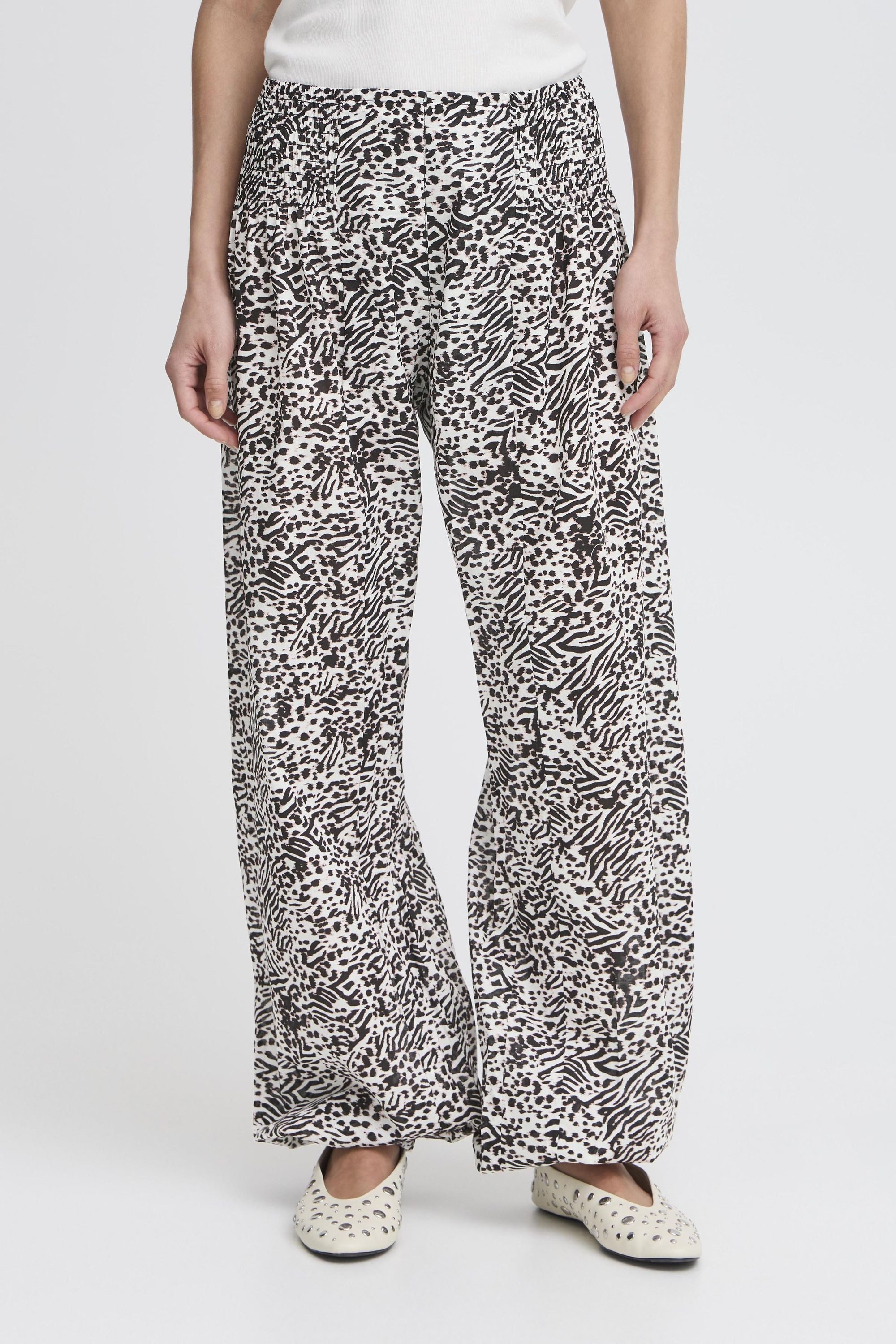 Pulz Jeans Relaxhose PZJILL günstig online kaufen