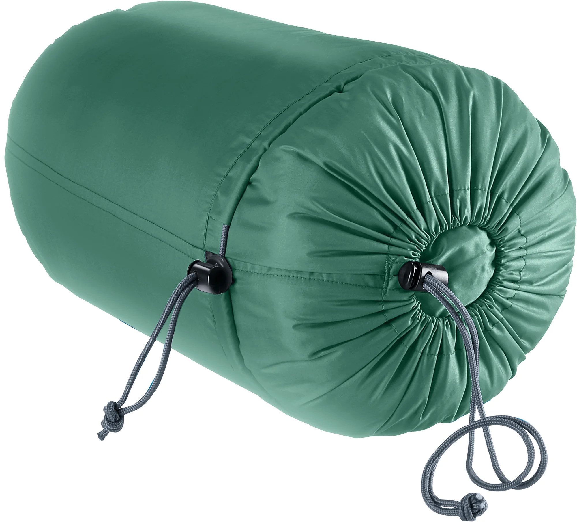 deuter Kinderschlafsack STARLIGHT PRO, mit Rundum-Isolation, 2-Lagenkonstruktion, kuscheliges Innenfutter