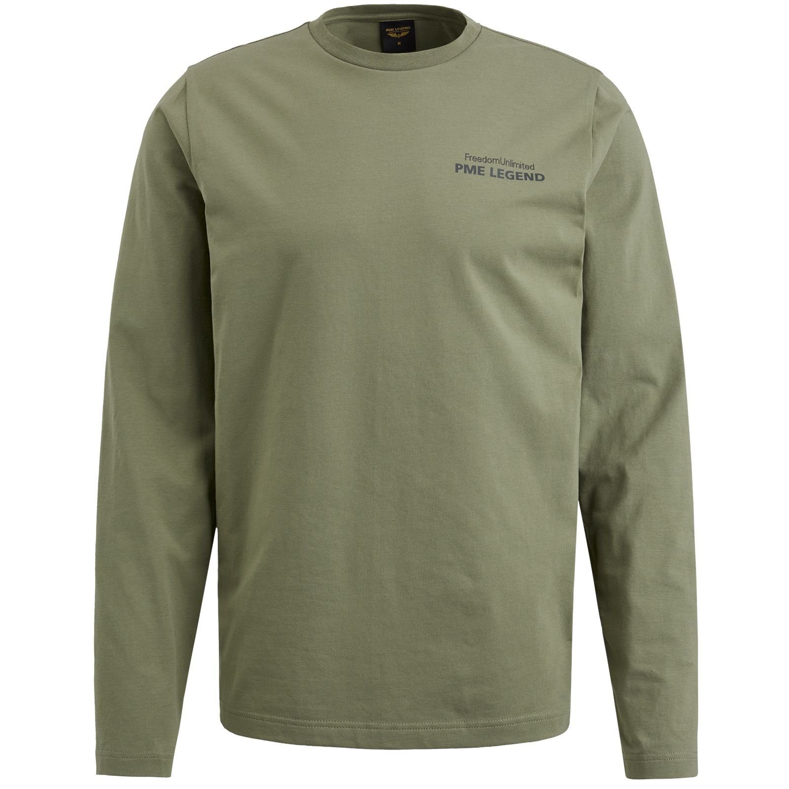 PME LEGEND Sweatshirt