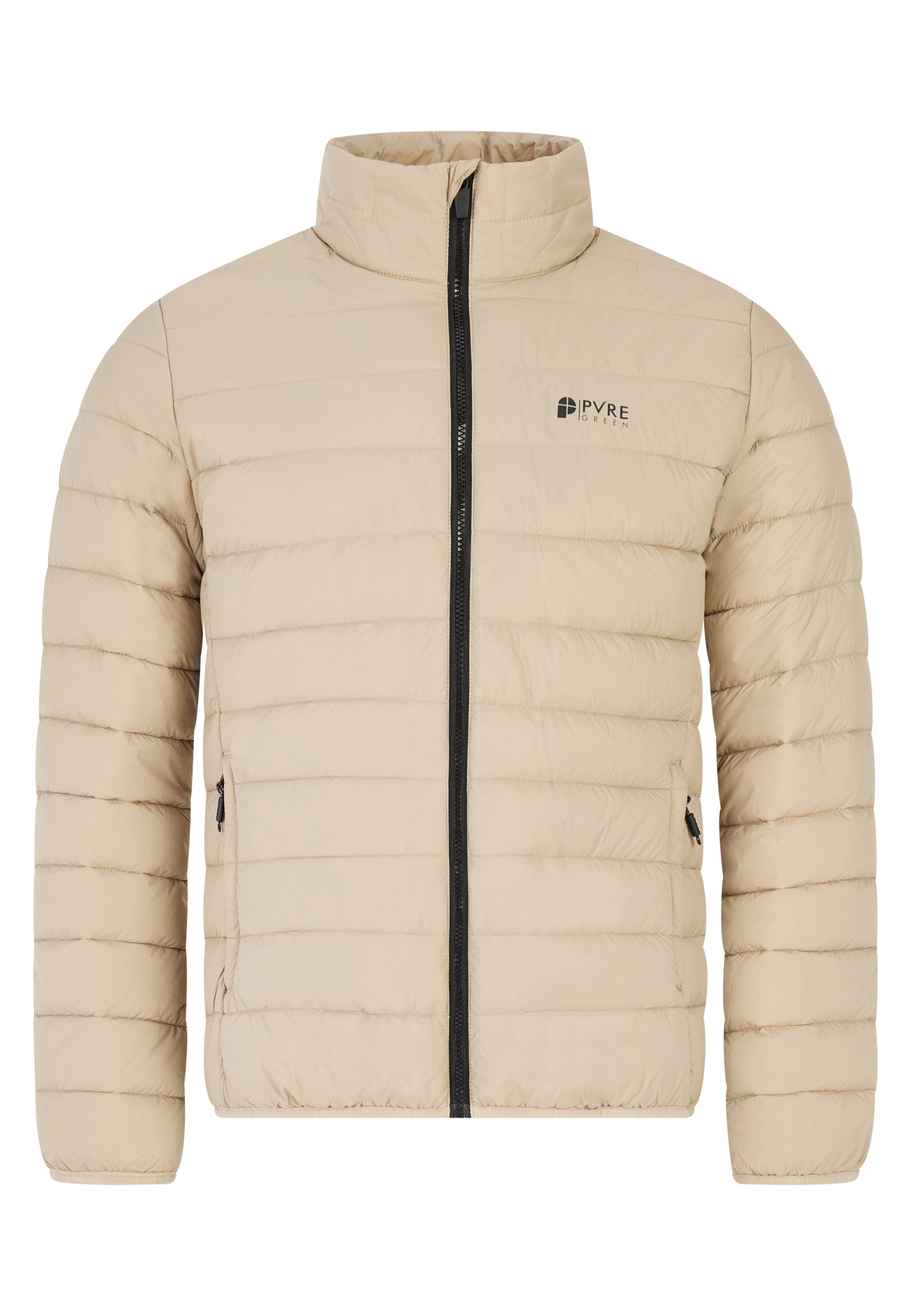 Protest Outdoorjacke PRTEdition (1-St) No hood