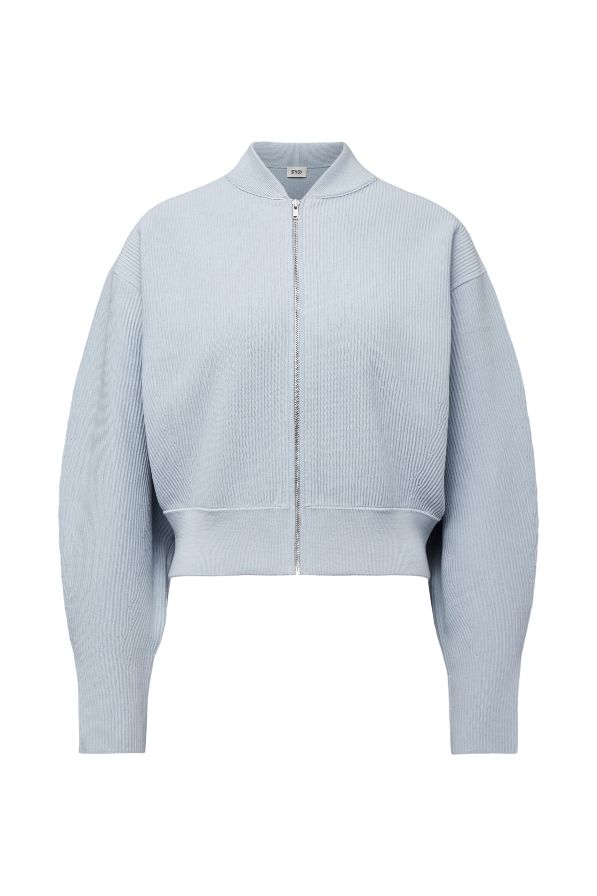 Drykorn Strickpullover 420239 PHILOMENIA 10