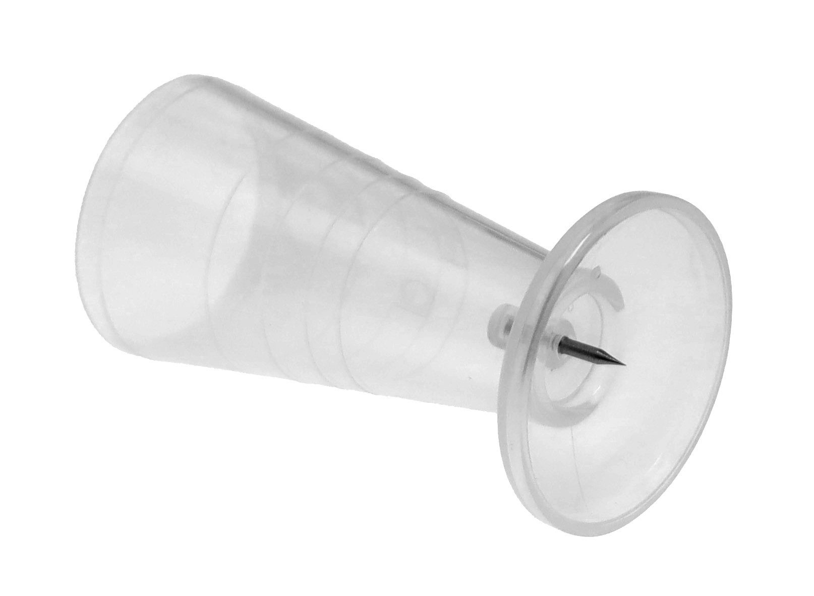 Ersatzscherkopf WMF FS-1000050688 Messbecher für 3200000128 0415220011 1 Ei Eierkocher