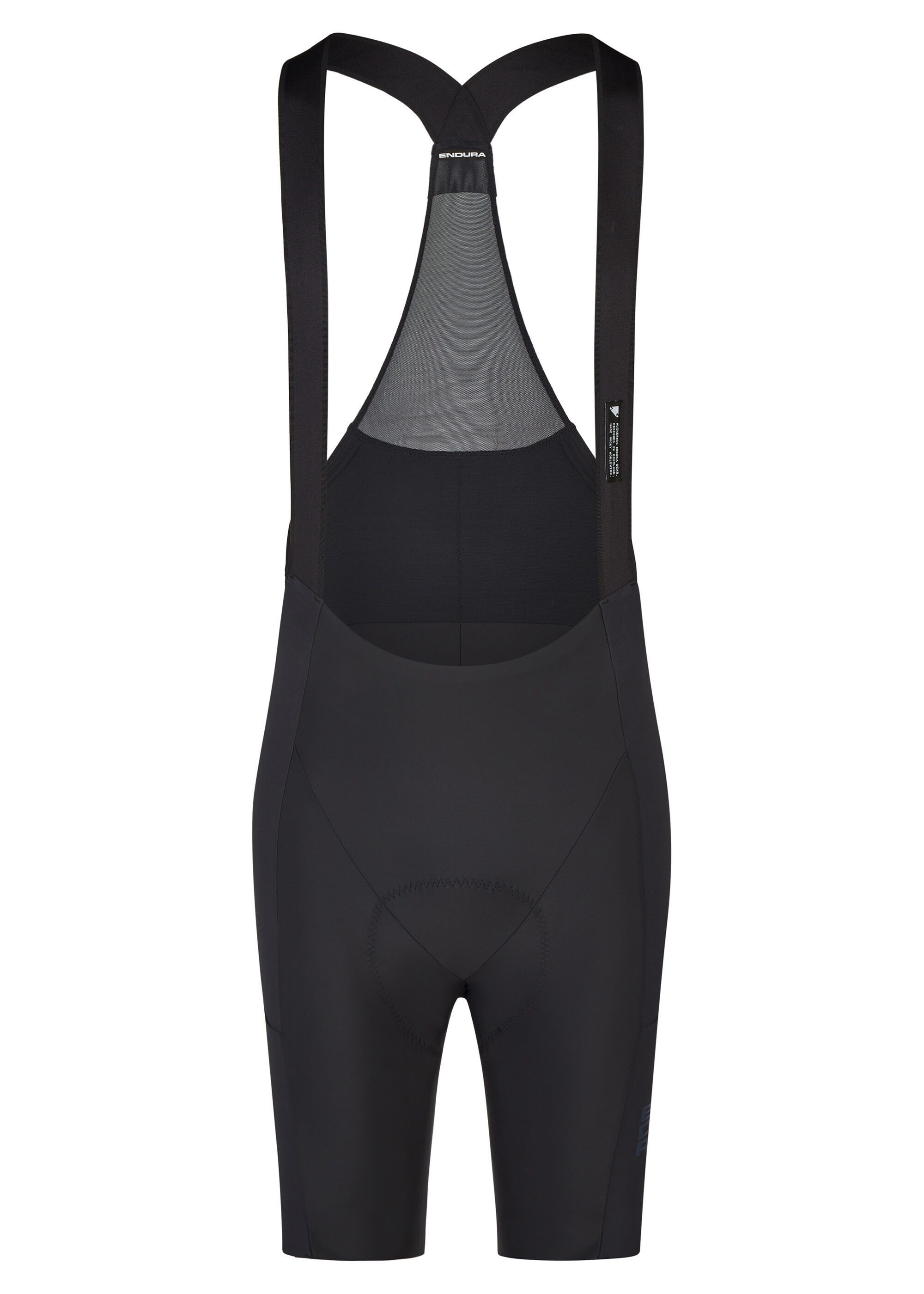 Endura Shorts ALLTRACK mit Taschen