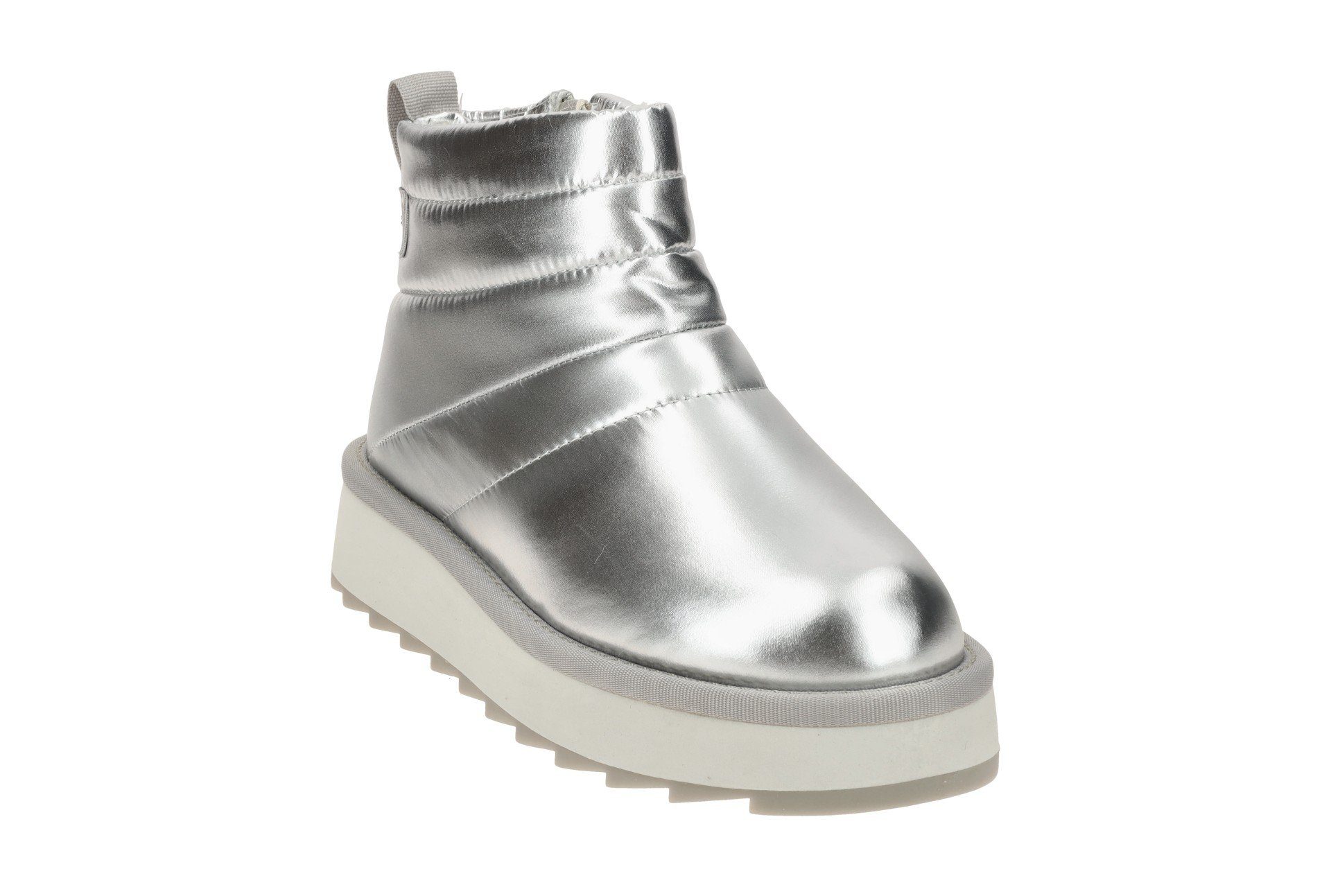 Tamaris 1-26821-41 941 Stiefel