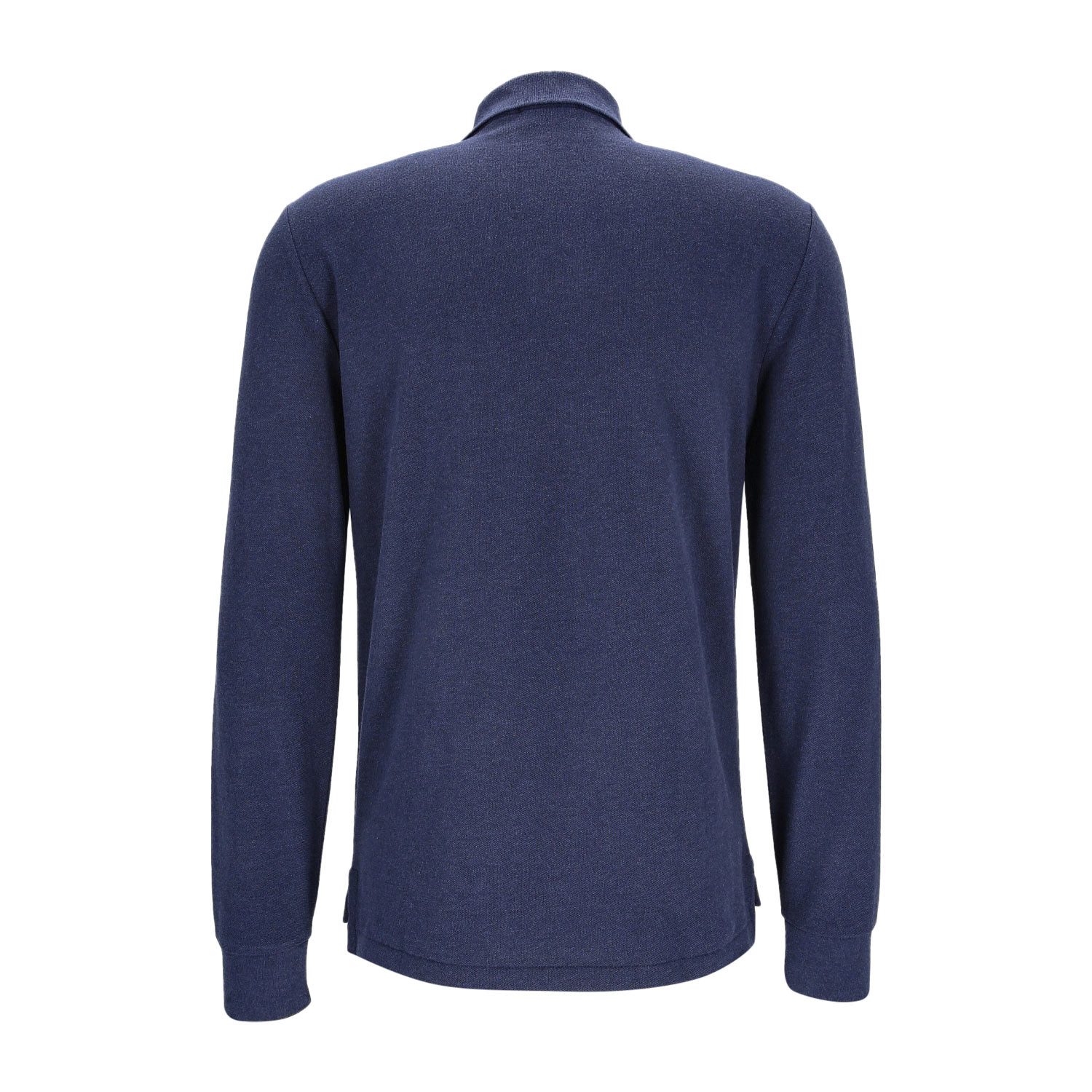 Longsleeve