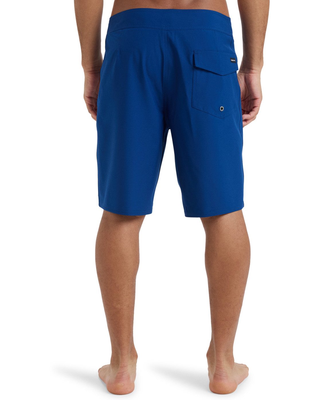 Quiksilver Boardshorts Surfsilk Kaimana 20"