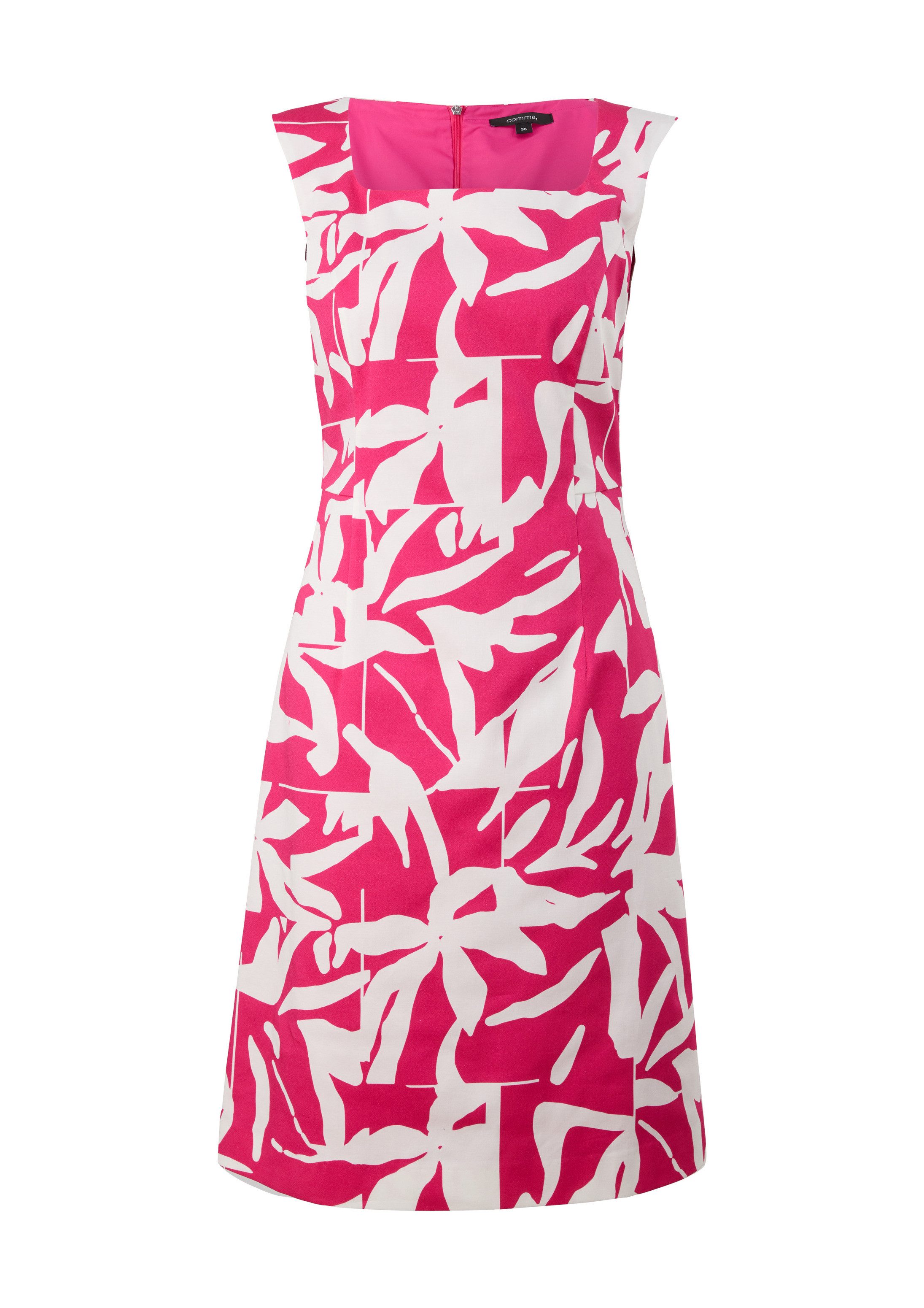 Minikleid Kleid