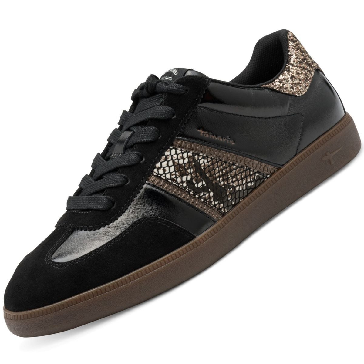 Tamaris 1-23624-43/081 Sneaker günstig online kaufen