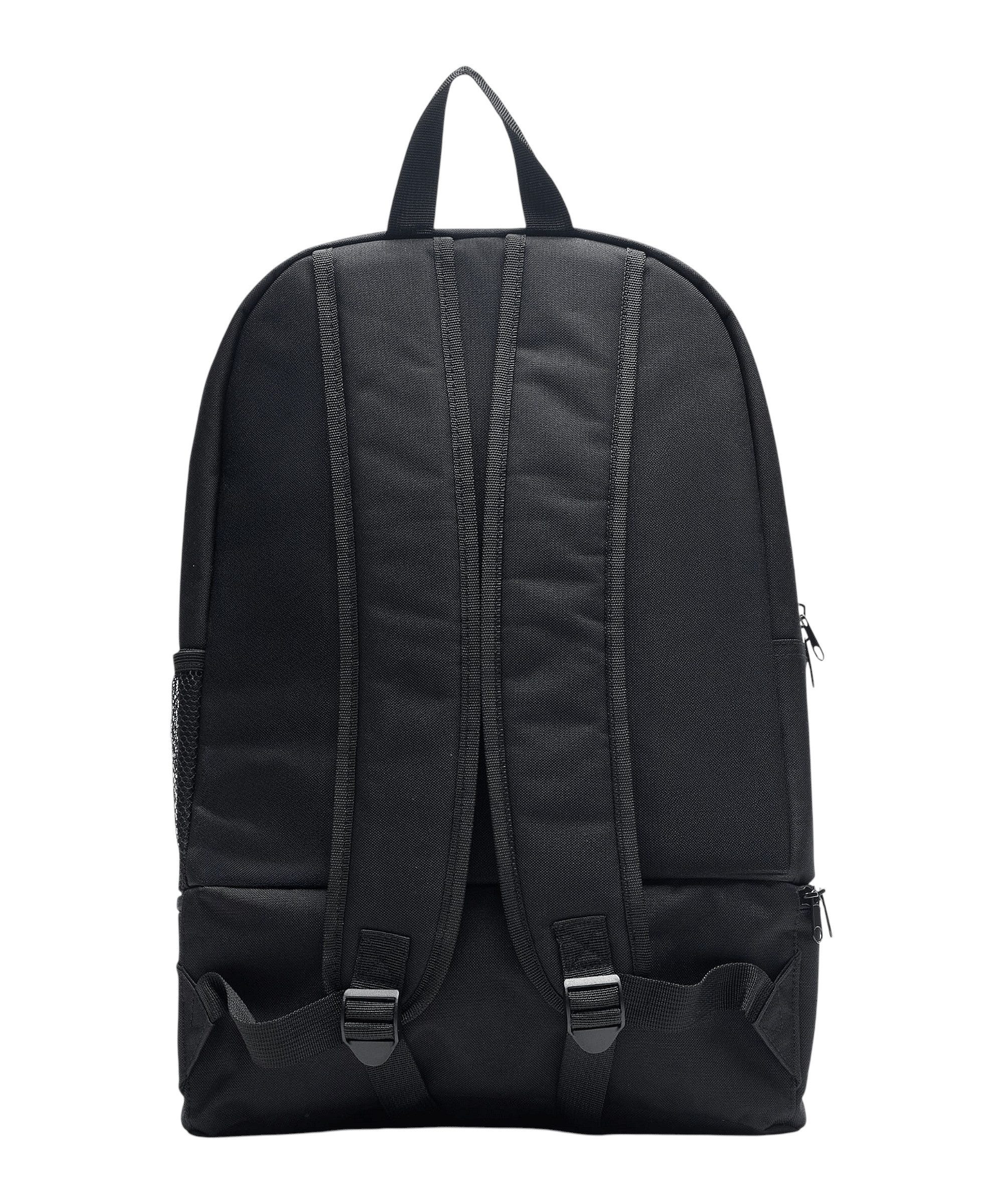 Kappa Freizeittasche Kappa Backpack Rucksack Rucksäcke Unisex, Polyester