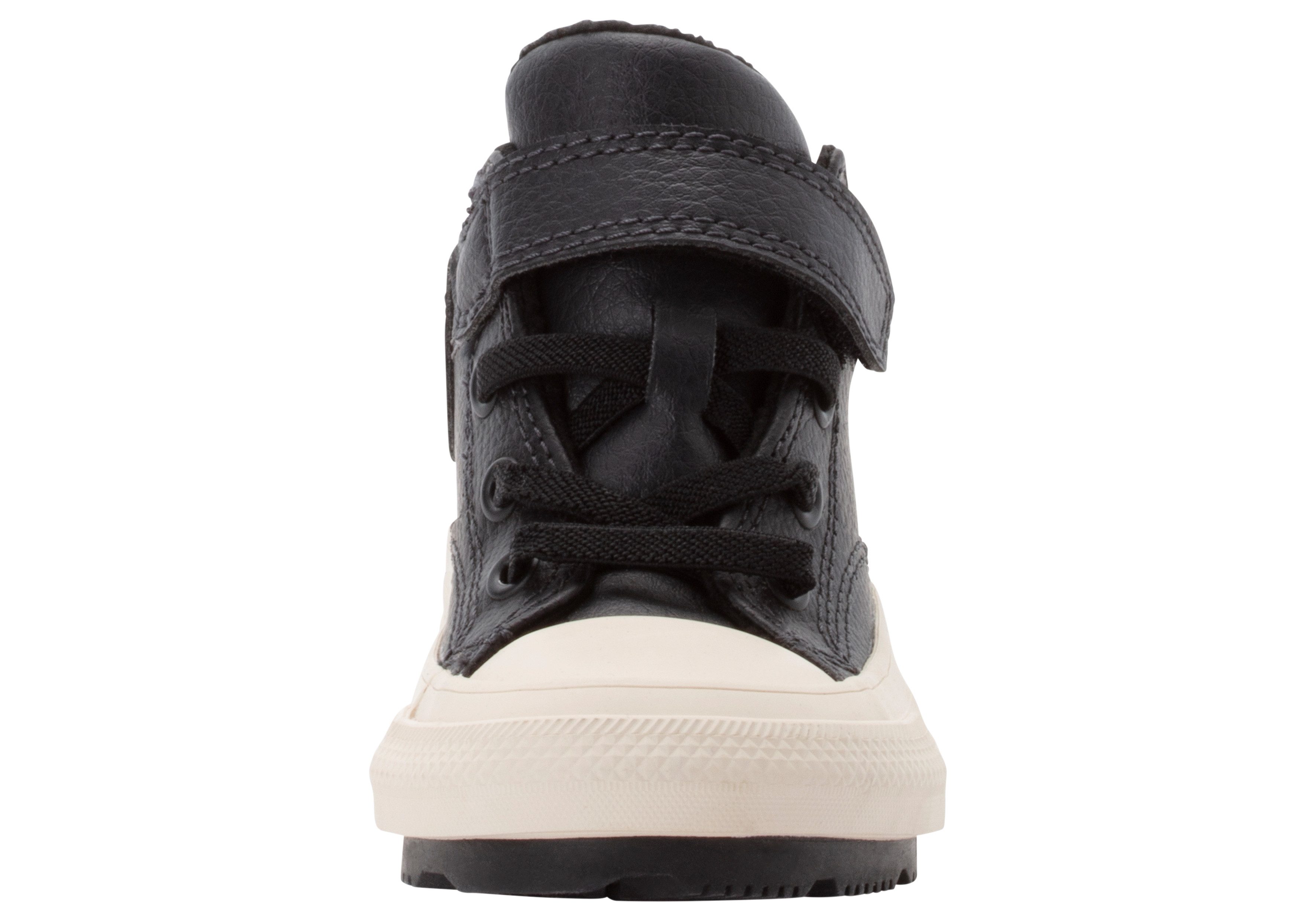 Converse CHUCK TAYLOR ALL STAR MALDEN STREET Sneaker