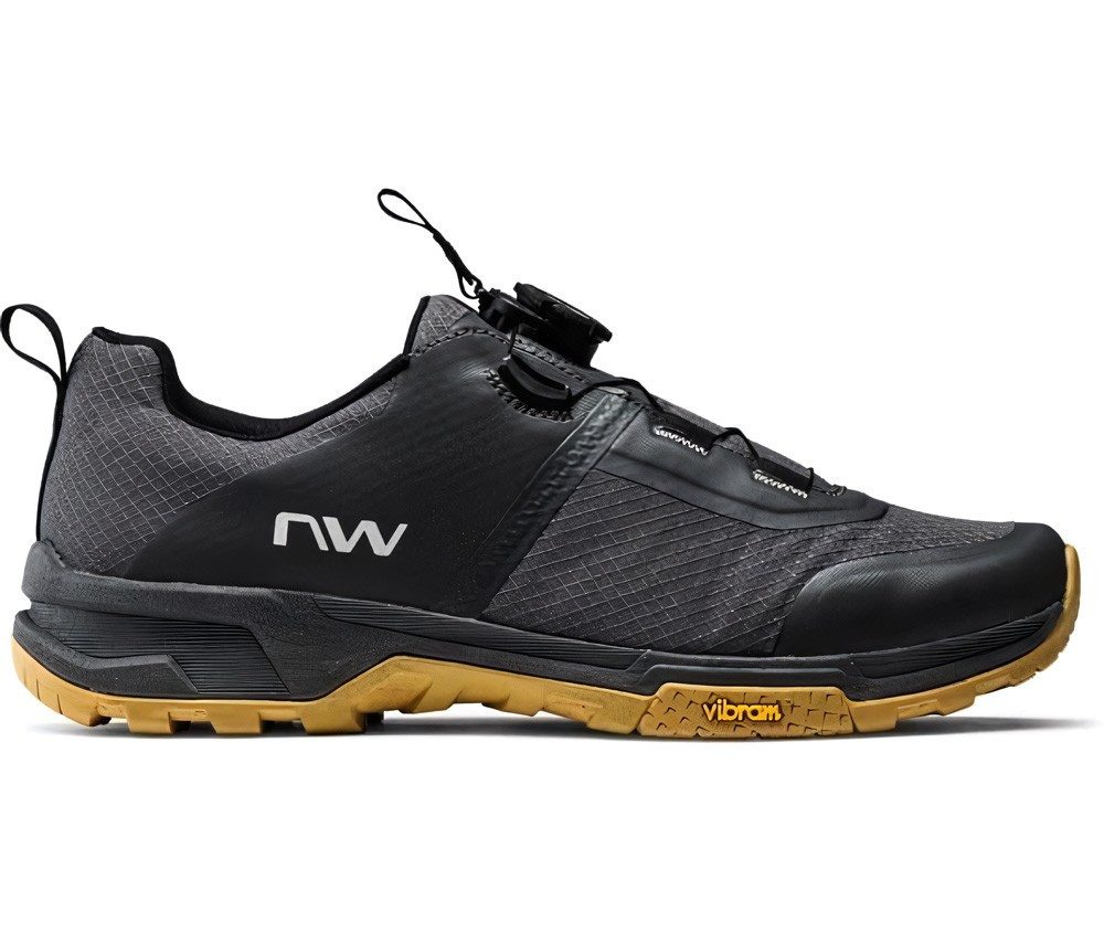 Northwave Fahrradschuh