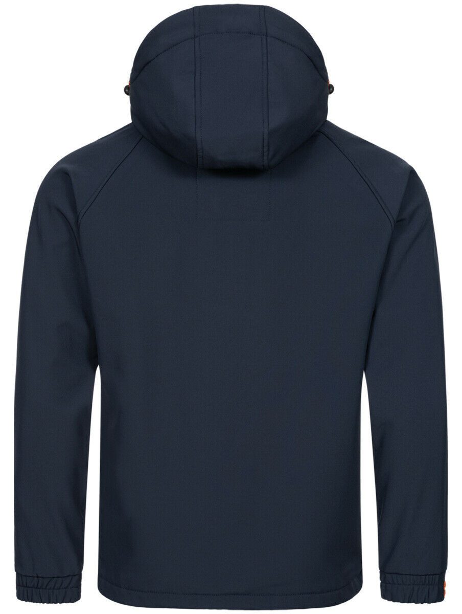 Geographical Norway Softshelljacke Herren Herbst Winter Jacke Softshell Jac günstig online kaufen