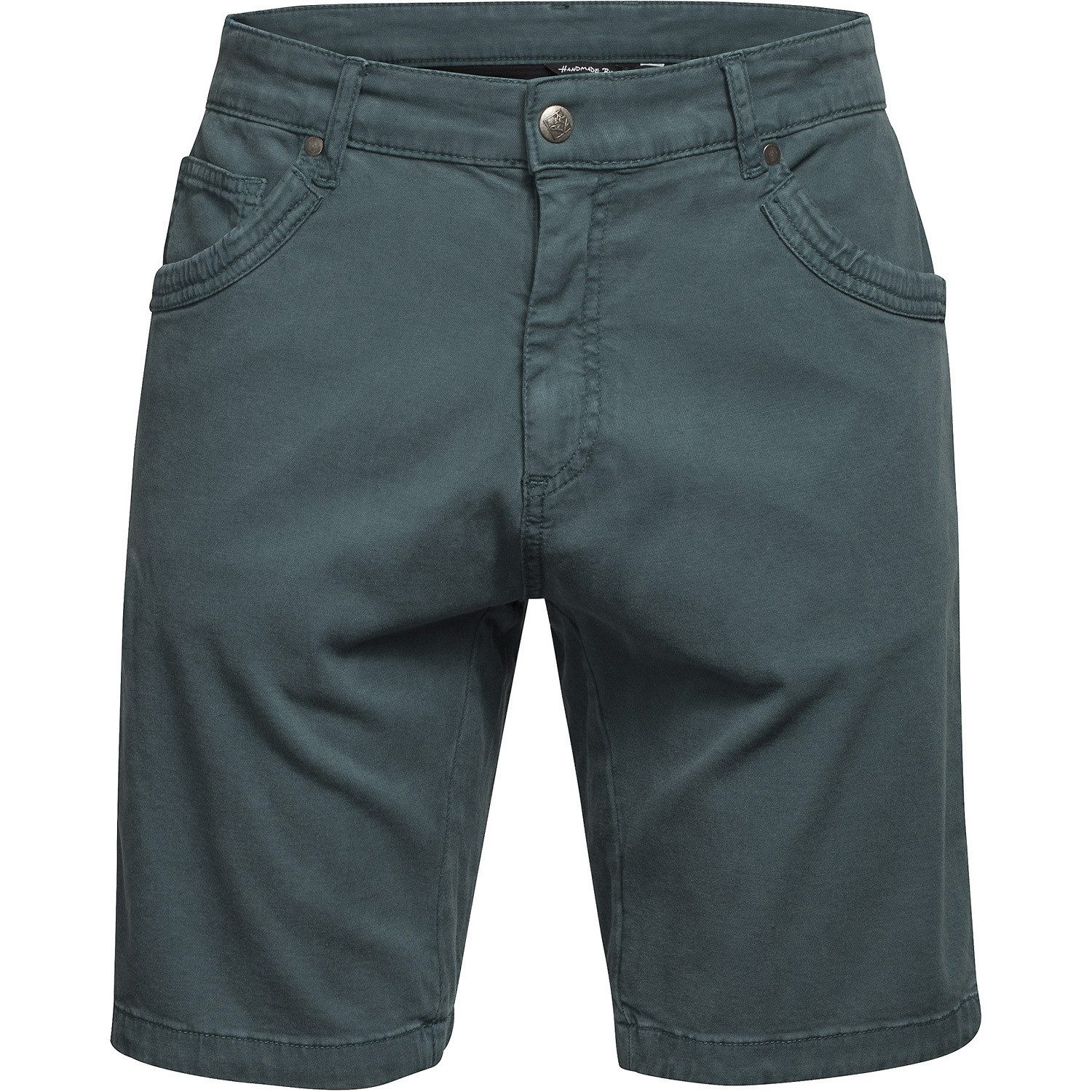 Chillaz Funktionsshorts Short M KUFSTEIN 2.0 SHORTY